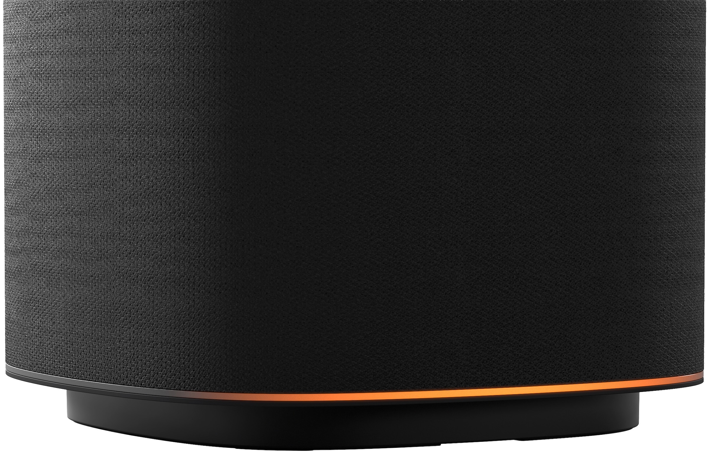 LG Soundbar »Sound Suite M5 Satellit« 11.1.4 (Bluetooth | WLAN Beleuchtungseffekte 60 W) Dolby Atmos FlexConnect-Technologie