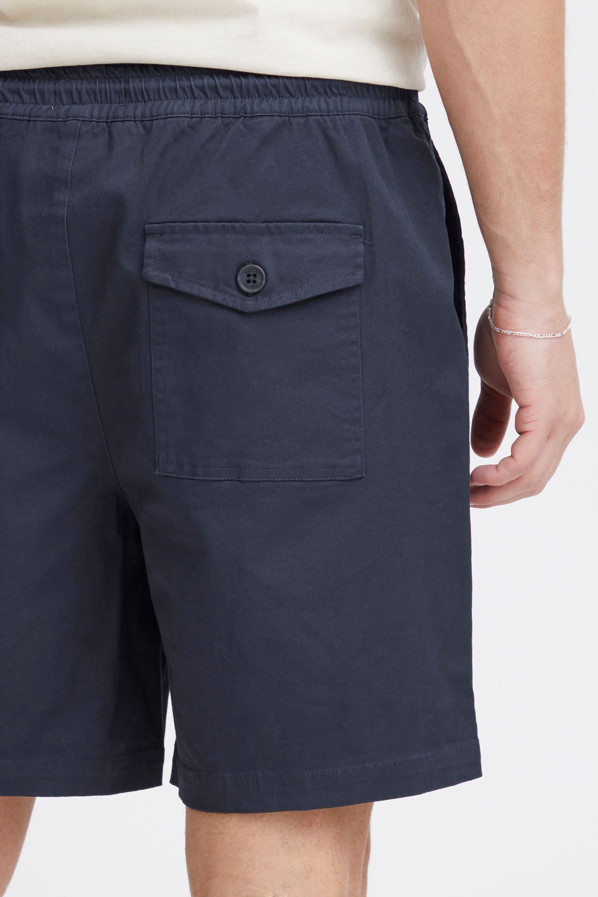 !Solid Chinoshorts »Chinoshorts SDJoe«