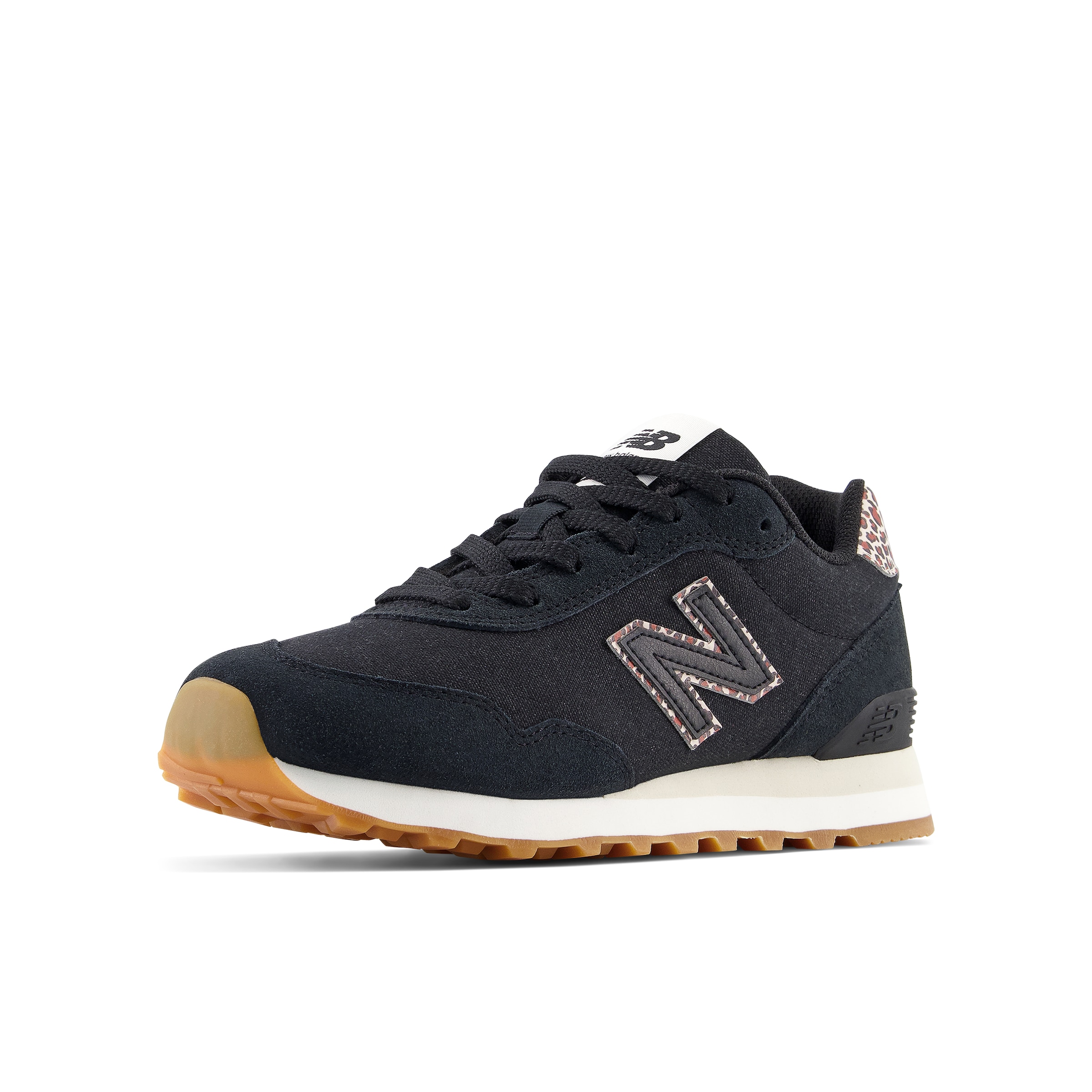New Balance Sneaker »515«  für Erwachsene, mit Gummilaufsohle