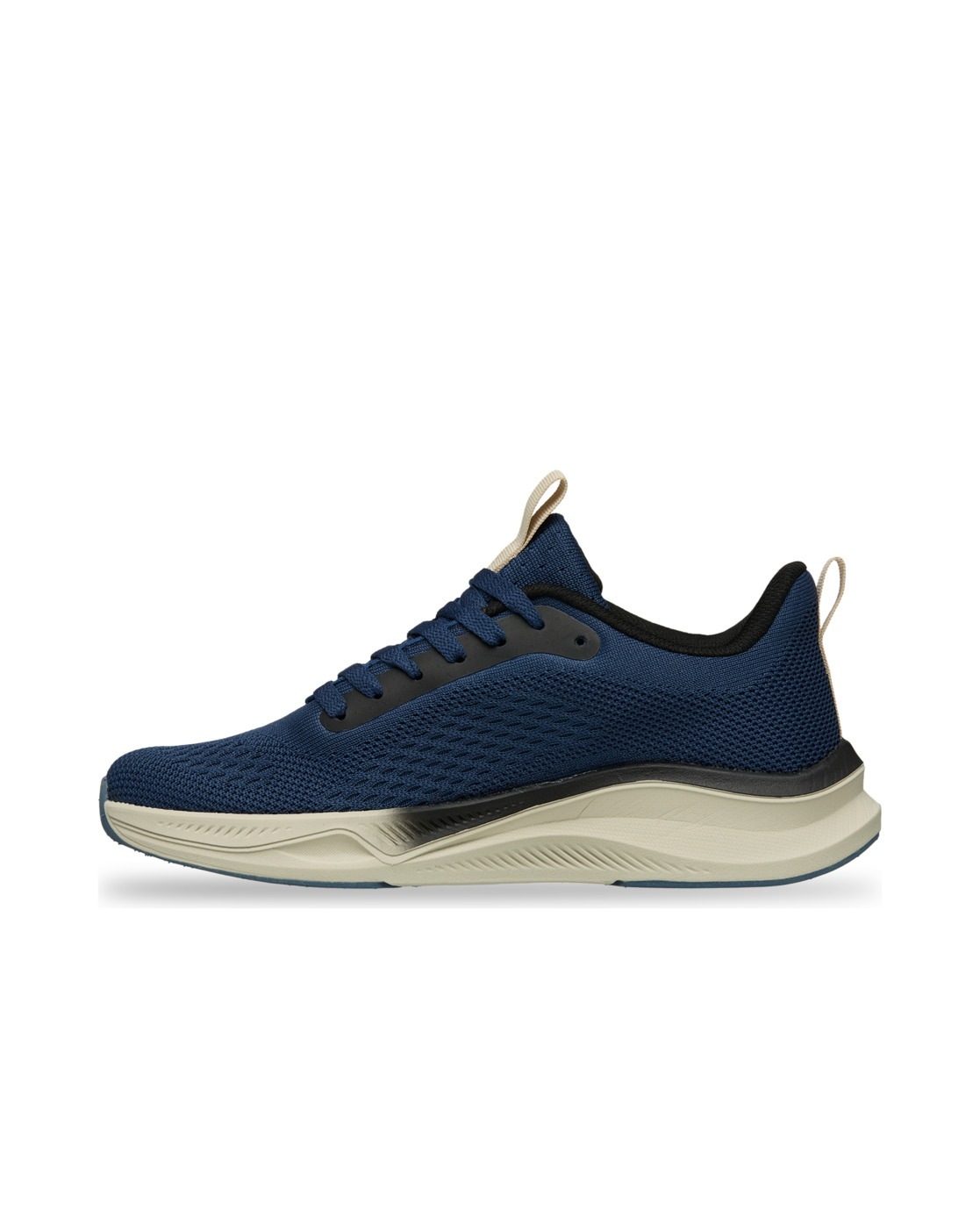 DC Shoes Sneaker »Roammax«