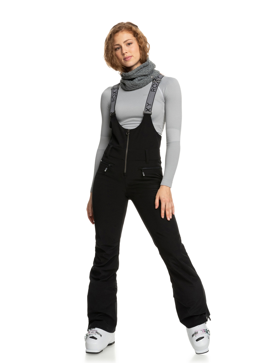 Roxy Snowboardhose »Summit«