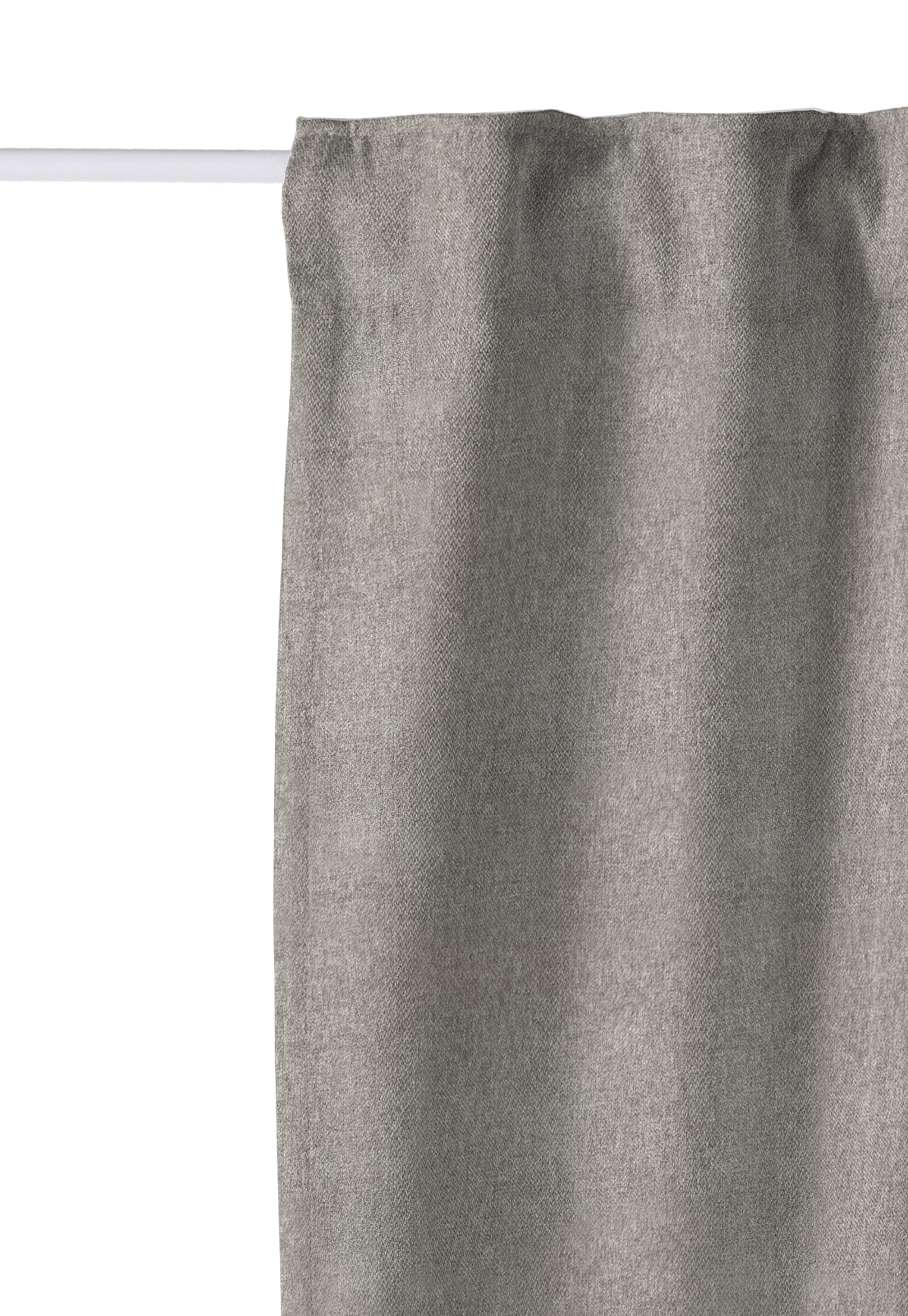 my home Gardine »Gardine "Alcide"« Multifunktionsband 1 Stk. tlg.