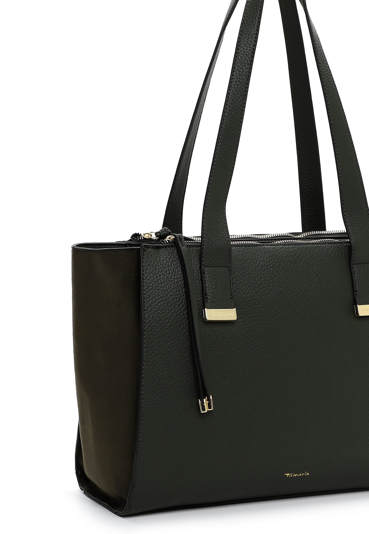 Tamaris Shopper »Shopper TAS Galina«