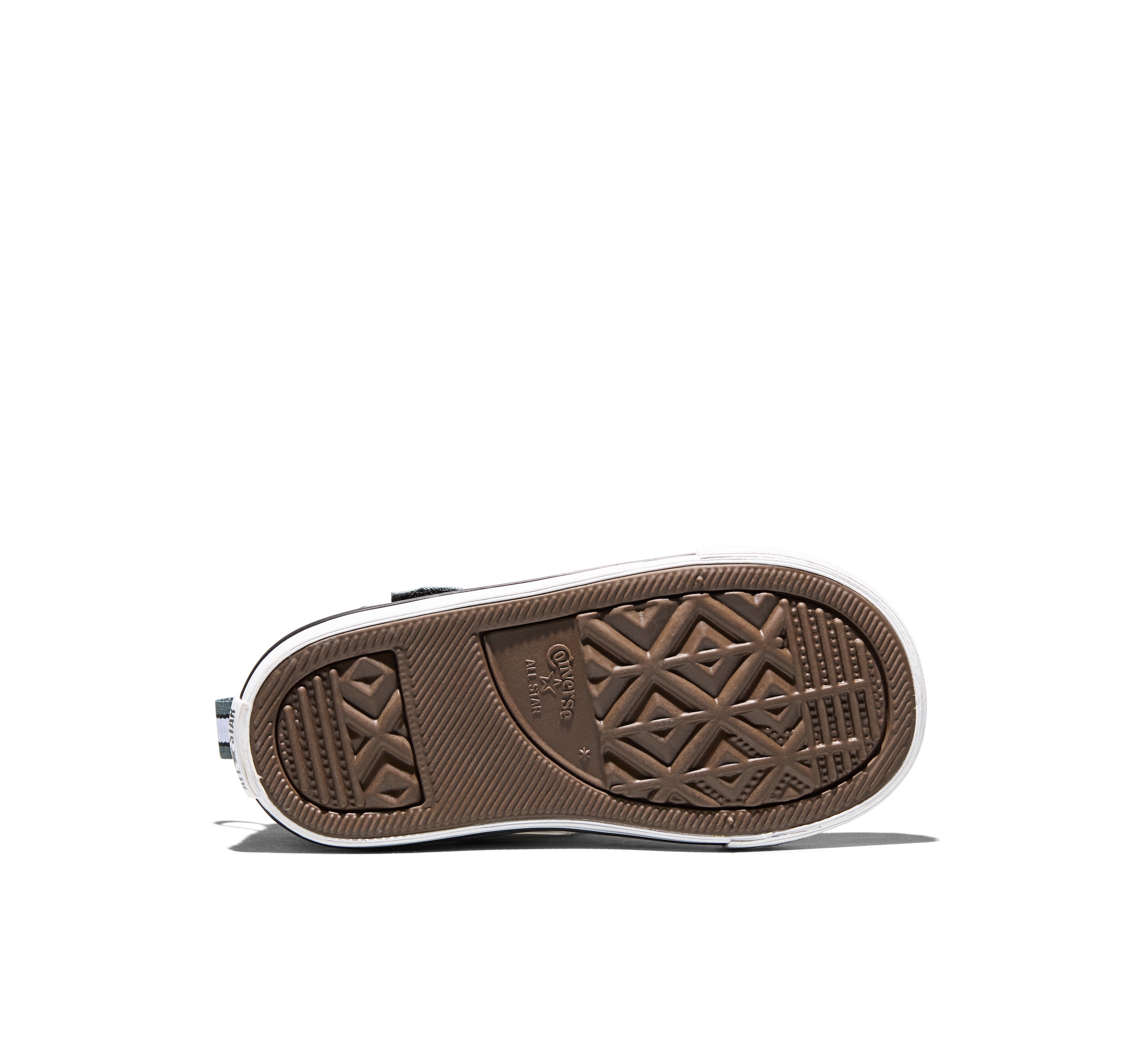 Converse Sneaker »CHUCK TAYLOR ALL STAR MALDEN STREE«
