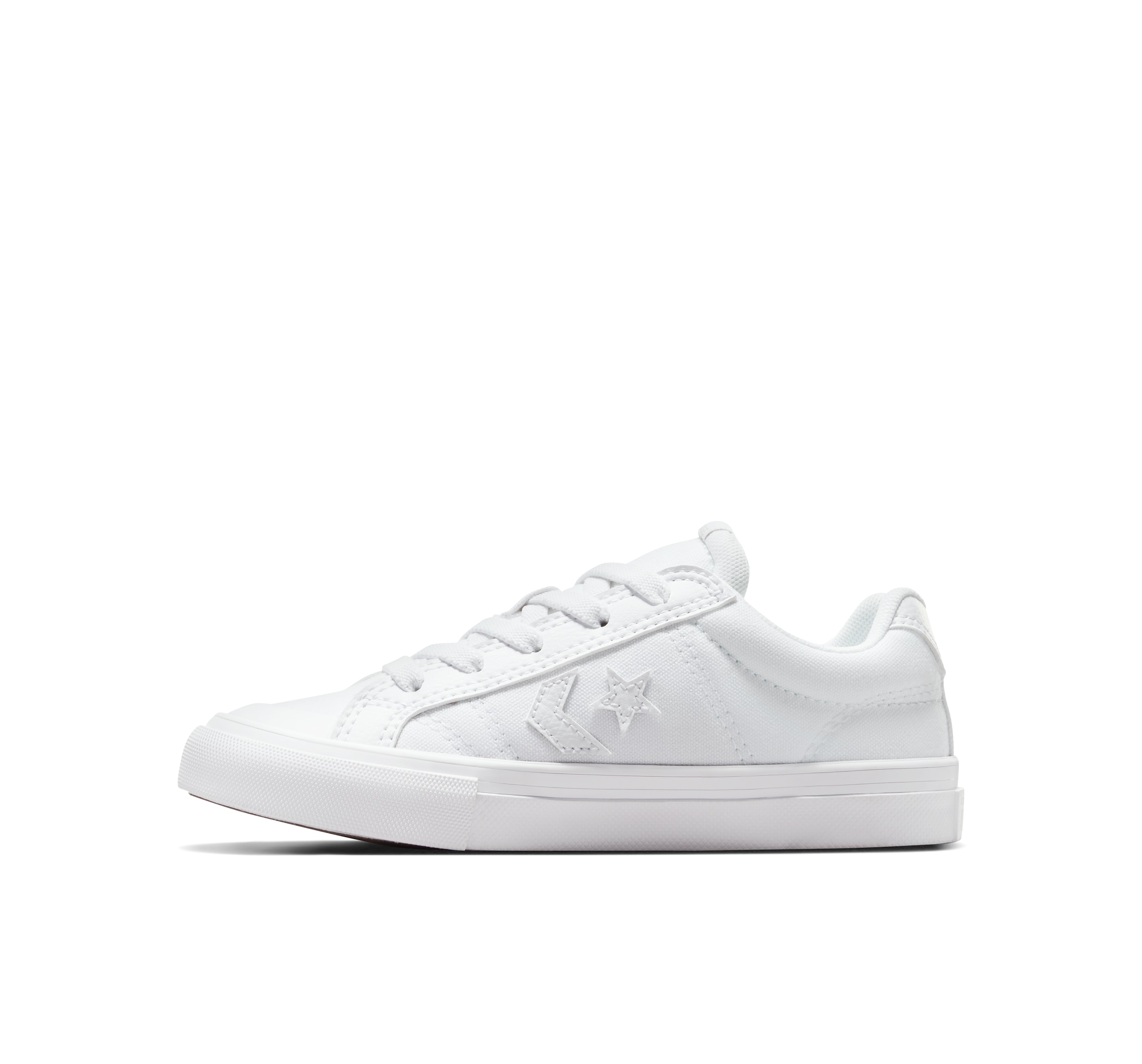 Converse Sneaker »CONVERSE SPORT CASUAL EASY-ON«