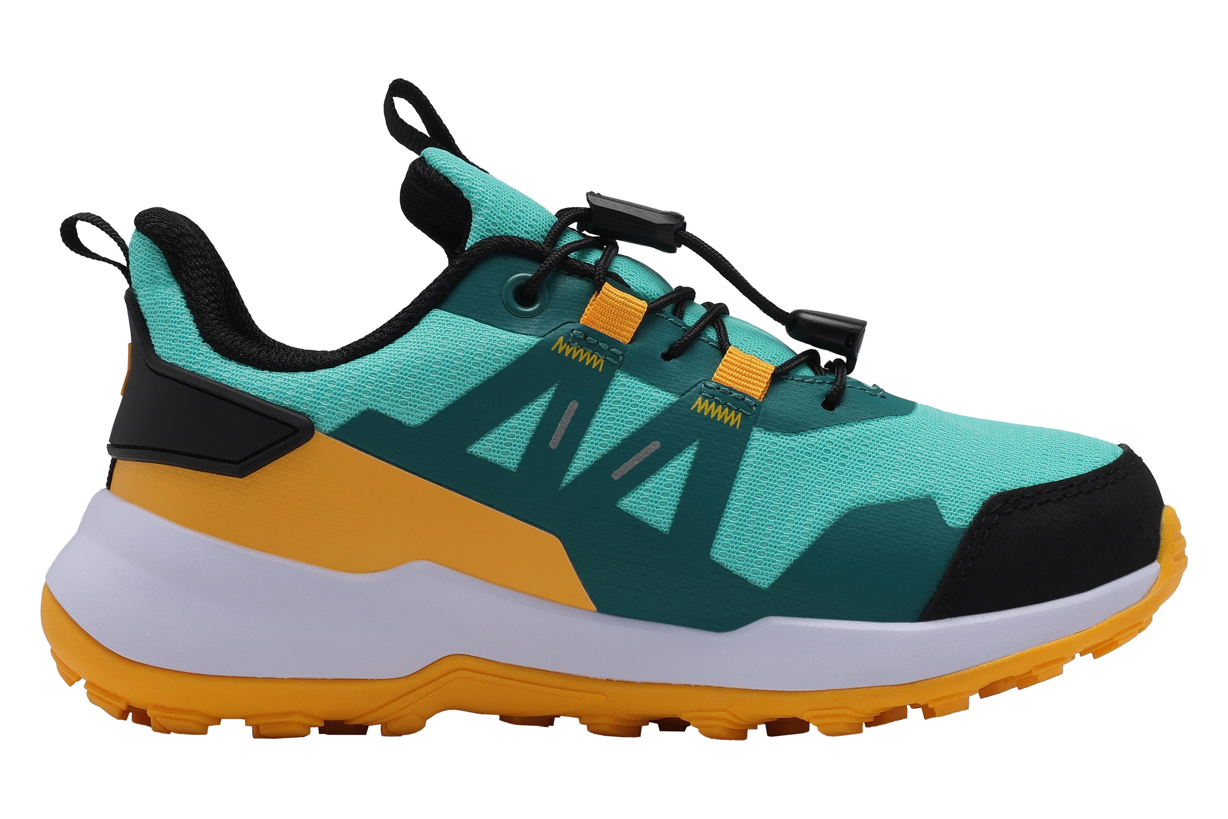 Kastinger Outdoorschuh »GSK-FOISKAR LOW KTX«