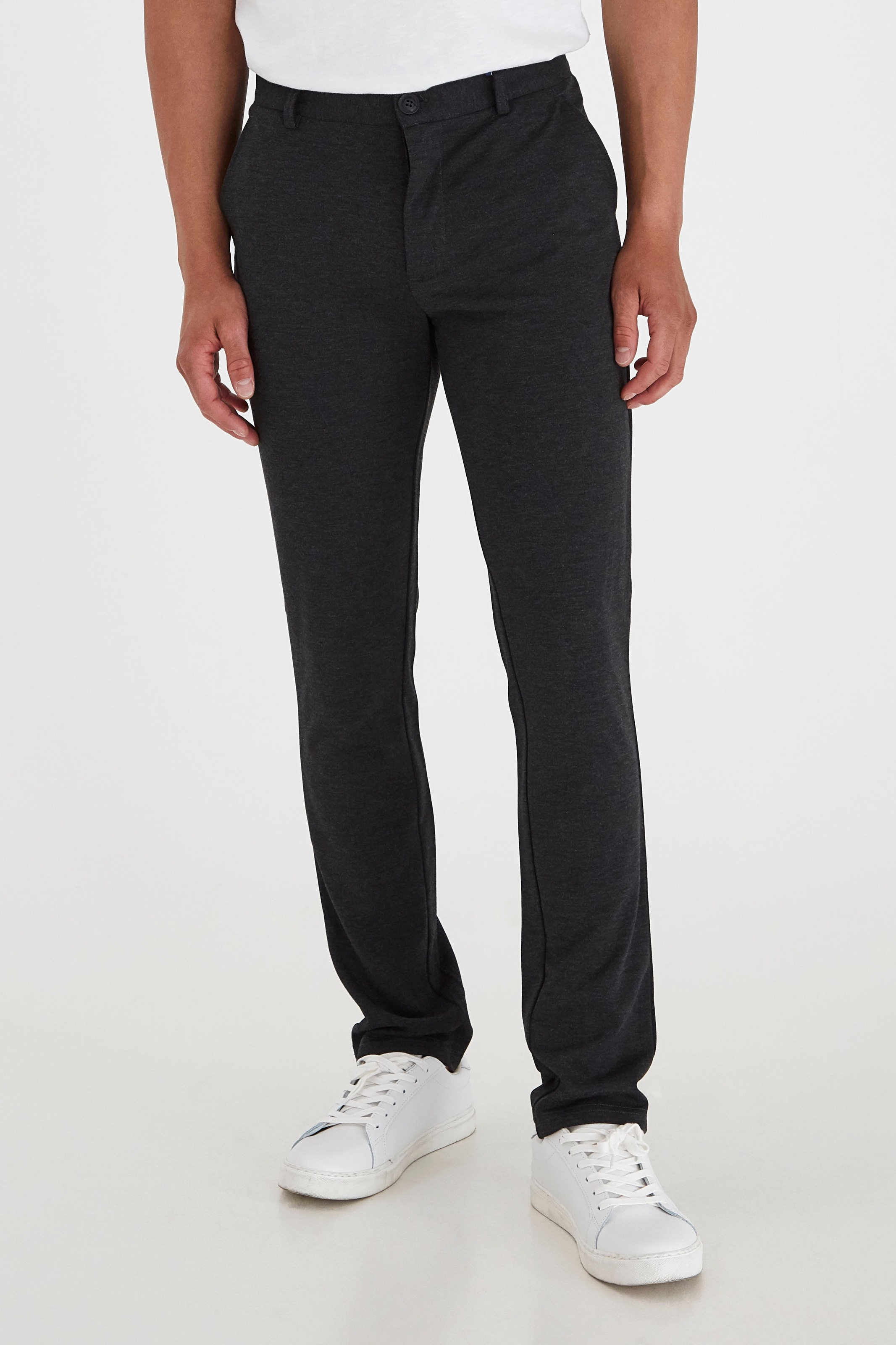 Blend Chinohose »BHNAPA«