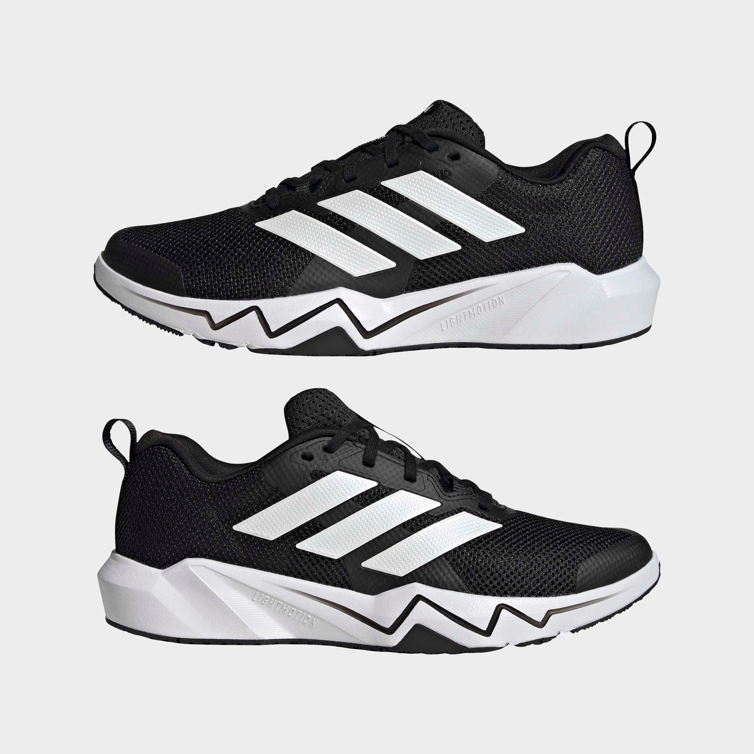 adidas Performance Trainingsschuh »RAPIDMOVE GO TRAINER«