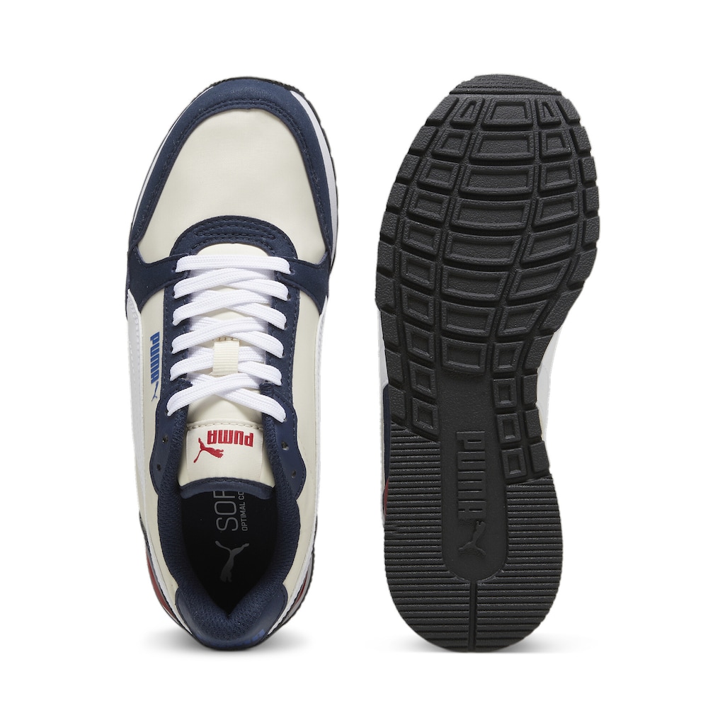 PUMA Sneaker »ST Runner v3 NL Jr«