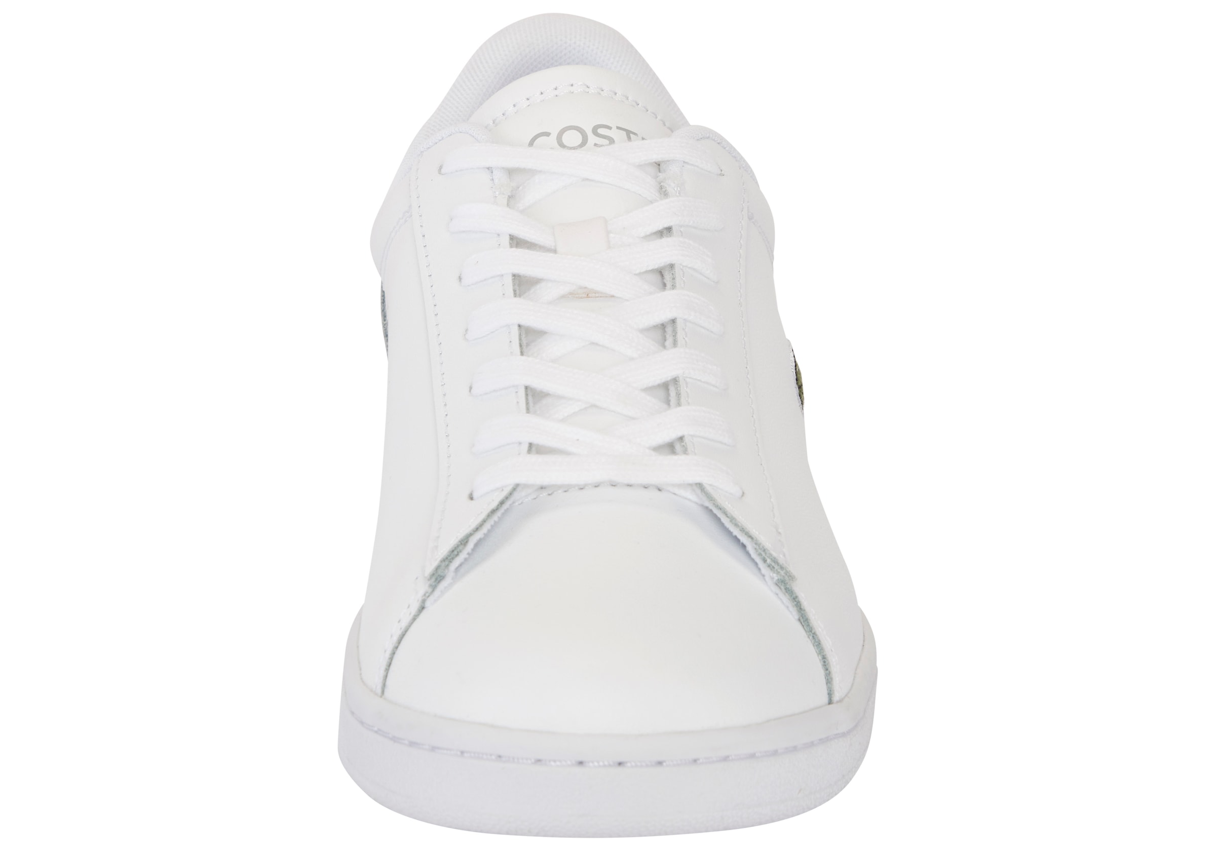 Lacoste Sneaker »CARNABY SET«