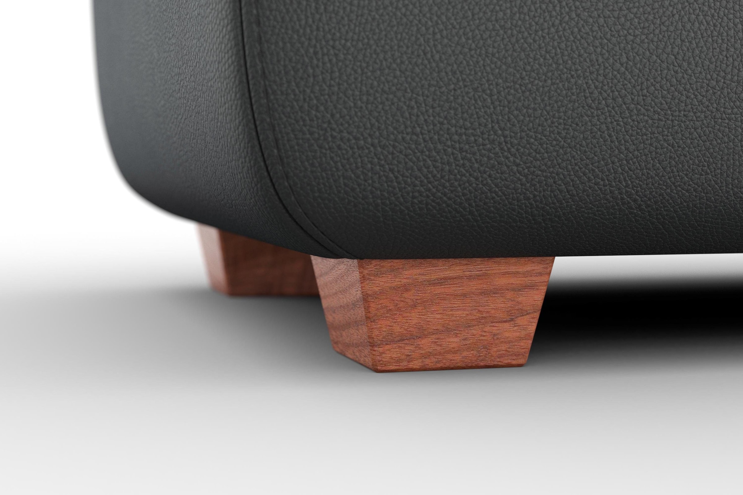 machalke® Hocker »valentino«