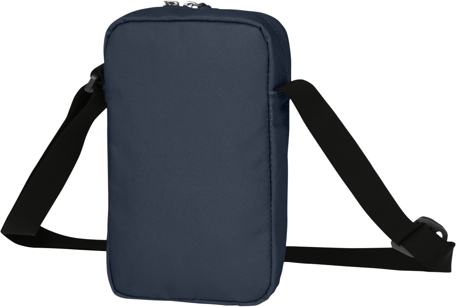 Jack Wolfskin Umhängetasche »KONYA BAG«