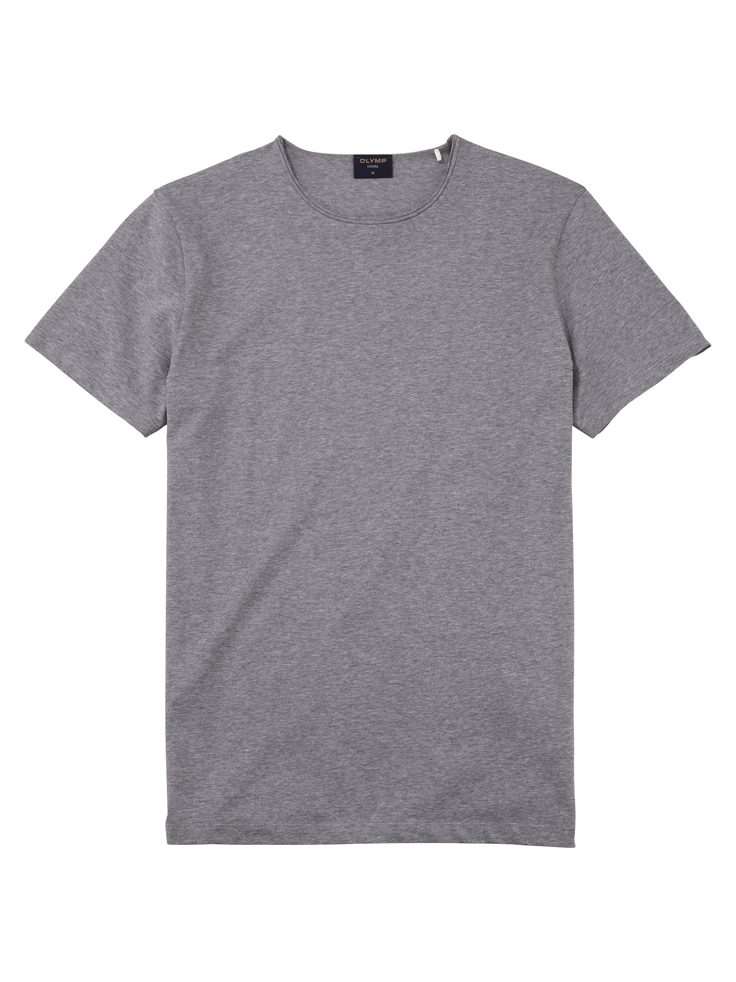OLYMP T-Shirt »Casual«