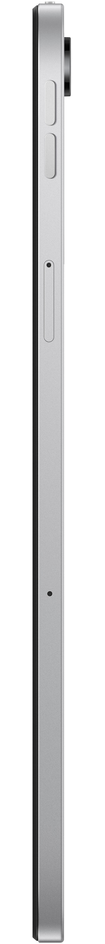 Xiaomi Tablet »Pad 2 9.7"« (24,25 cm / 9,7 ″) Android 2K )