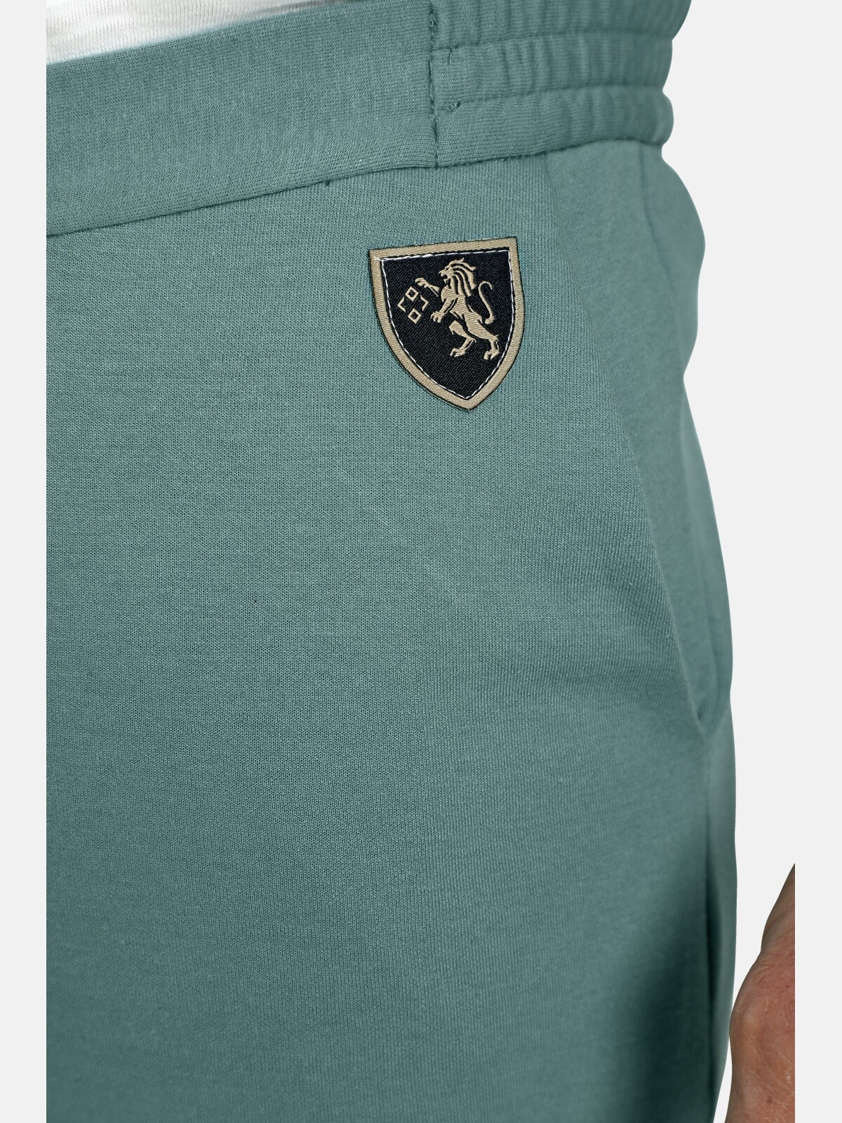 Charles Colby Jerseyhose »Hose BARON BLAINE«