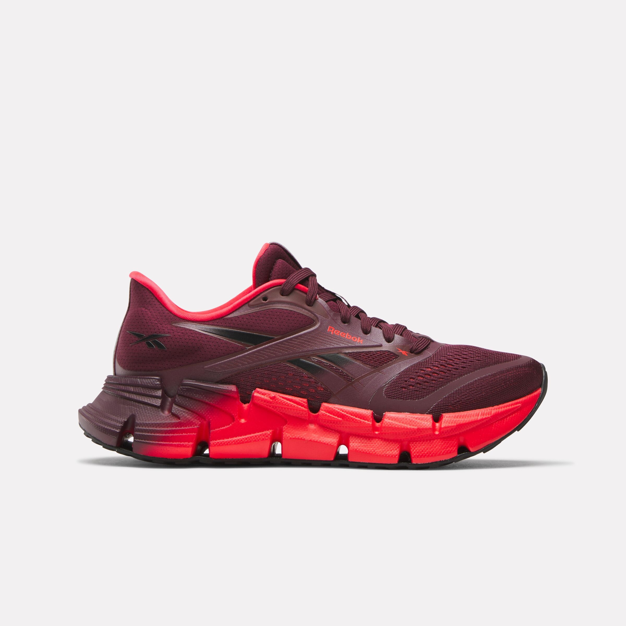 Reebok Laufschuh »FLOATZIG 2«