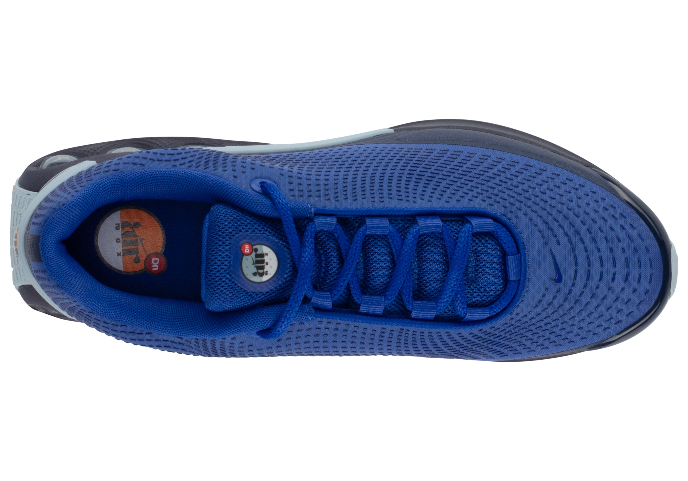 Nike Sportswear Sneaker »Air Max Dn«