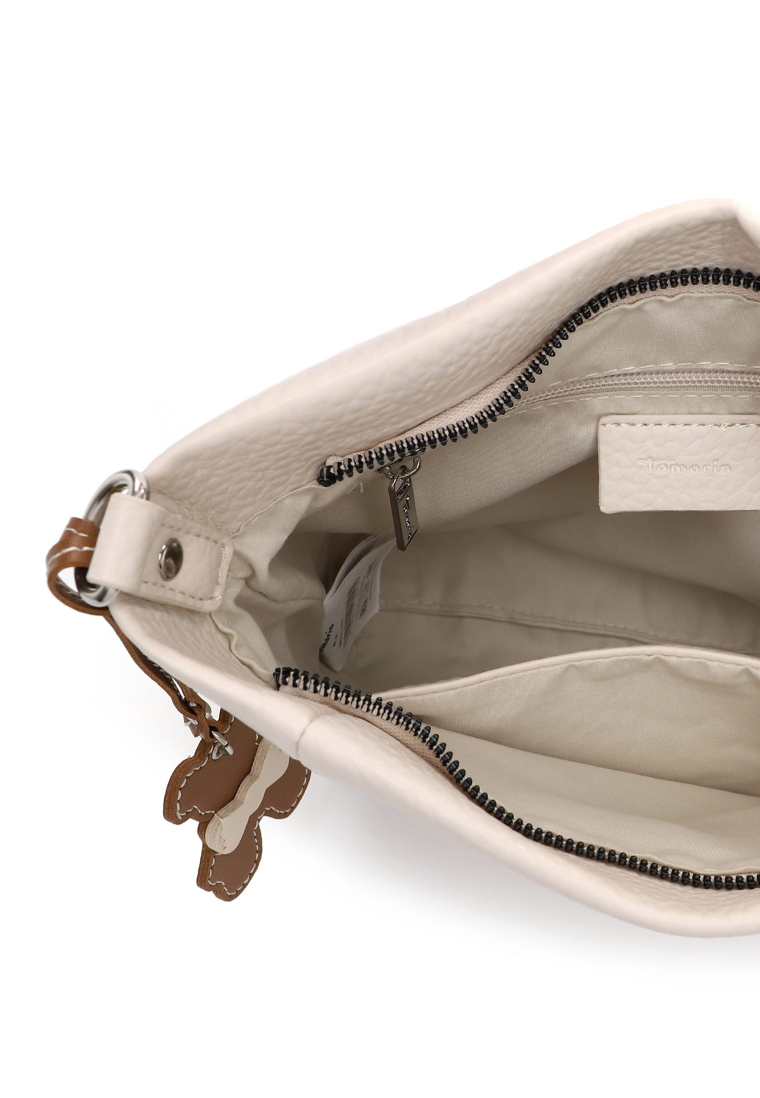 Tamaris Umhängetasche »Umhängetasche TAS Katrina«