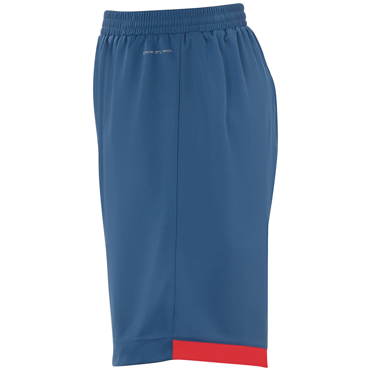 Kempa Shorts »Shorts PLAYER«