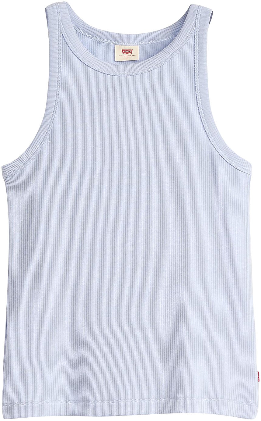 Levi's® Tanktop »DREAMY TANK GREEN«
