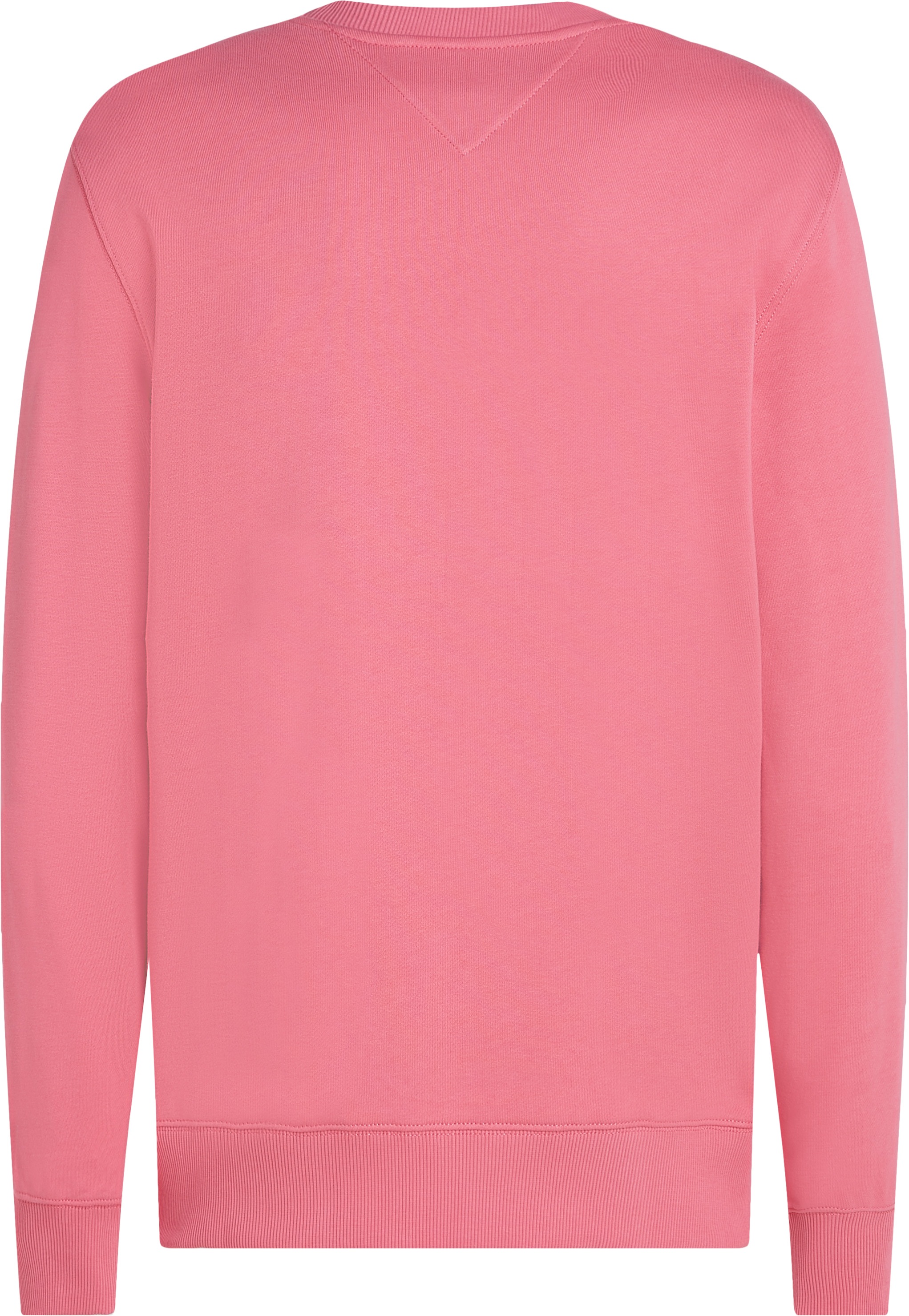 Tommy Hilfiger Sweatshirt »HILFIGER STACKED SWEATSHIRTS«