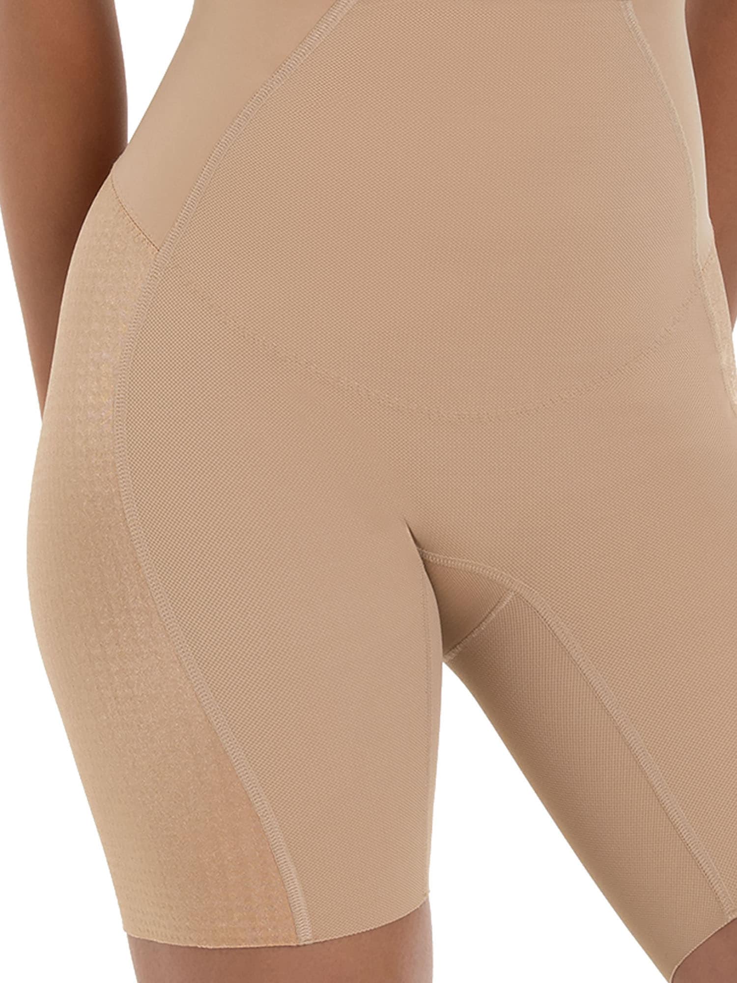 Anita Miederhose »Langbein Miederhose Beauty Shaper«