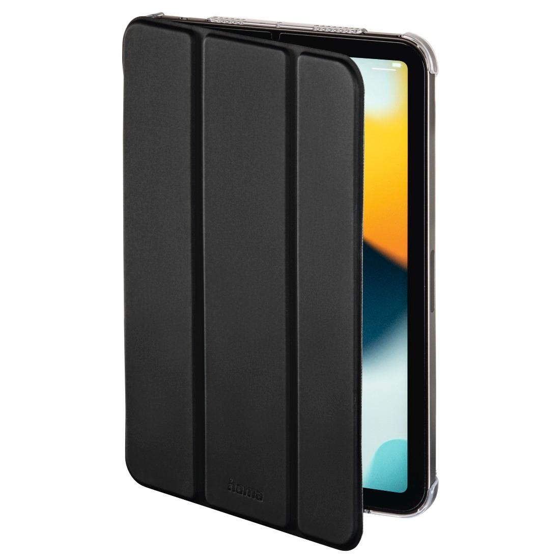 Hama Tablet-Hülle »Cover "Fold Clear", Apple iPad mini 8,3" 6. Gen./2021«
