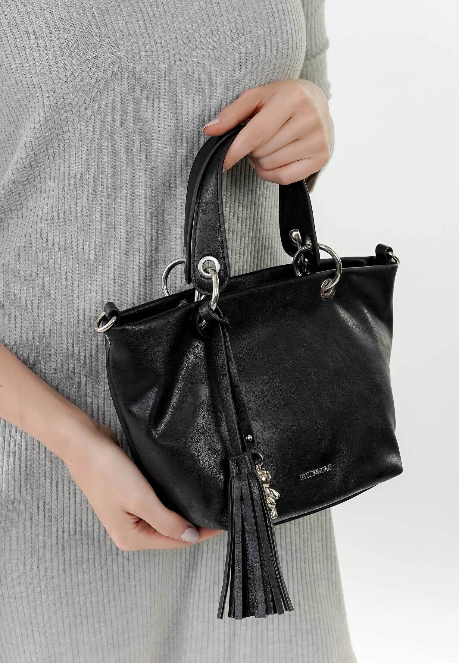 EMILY & NOAH Shopper »Shopper E&N Beatrix«