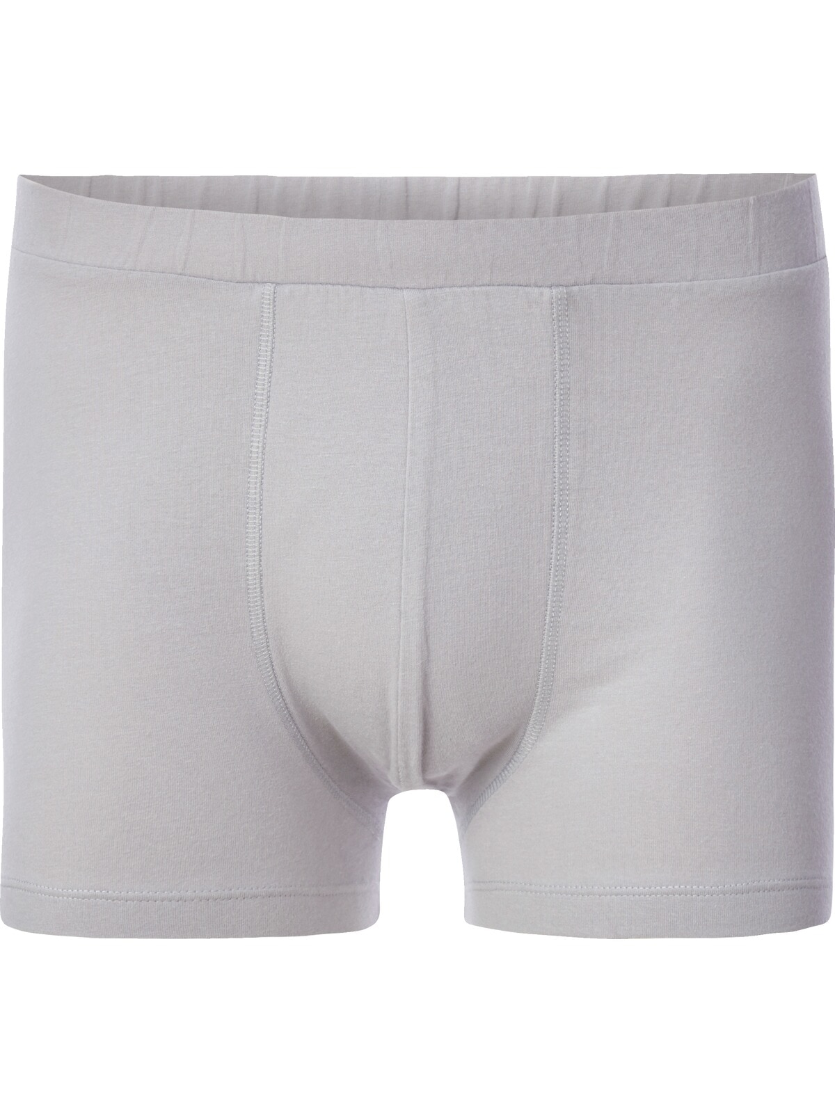 Babista Boxershorts »4er Pack Boxershorts VILLORA«, 4 Stk. mit elastischem Bund