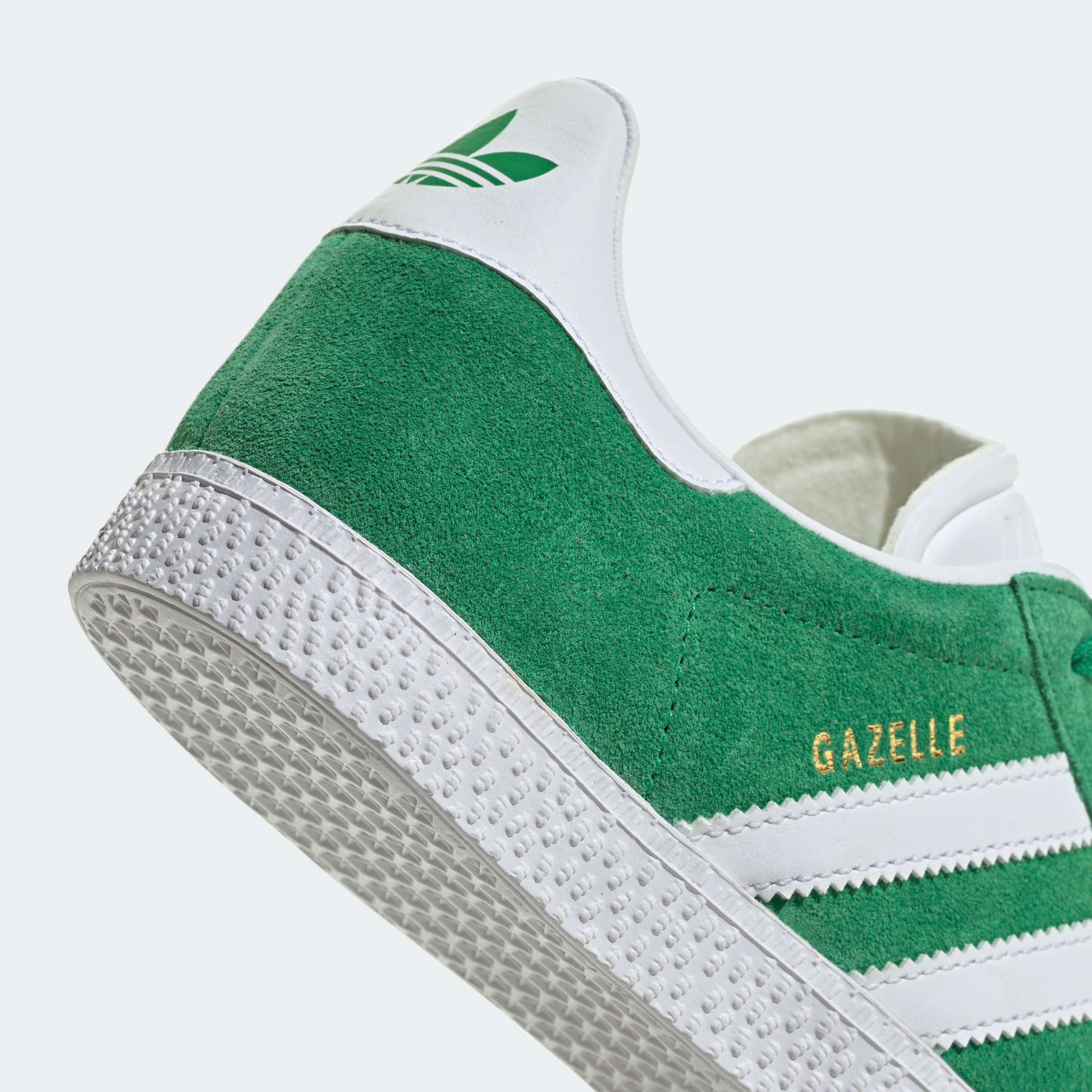 adidas Originals Sneaker »GAZELLE«