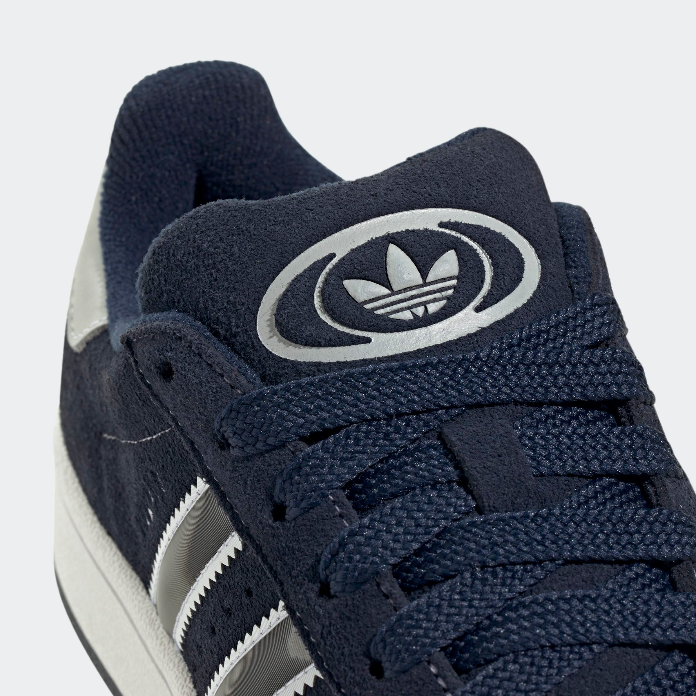 adidas Originals Sneaker »CAMPUS 00S  FÜR KINDER«  für Kinder & Jugendliche