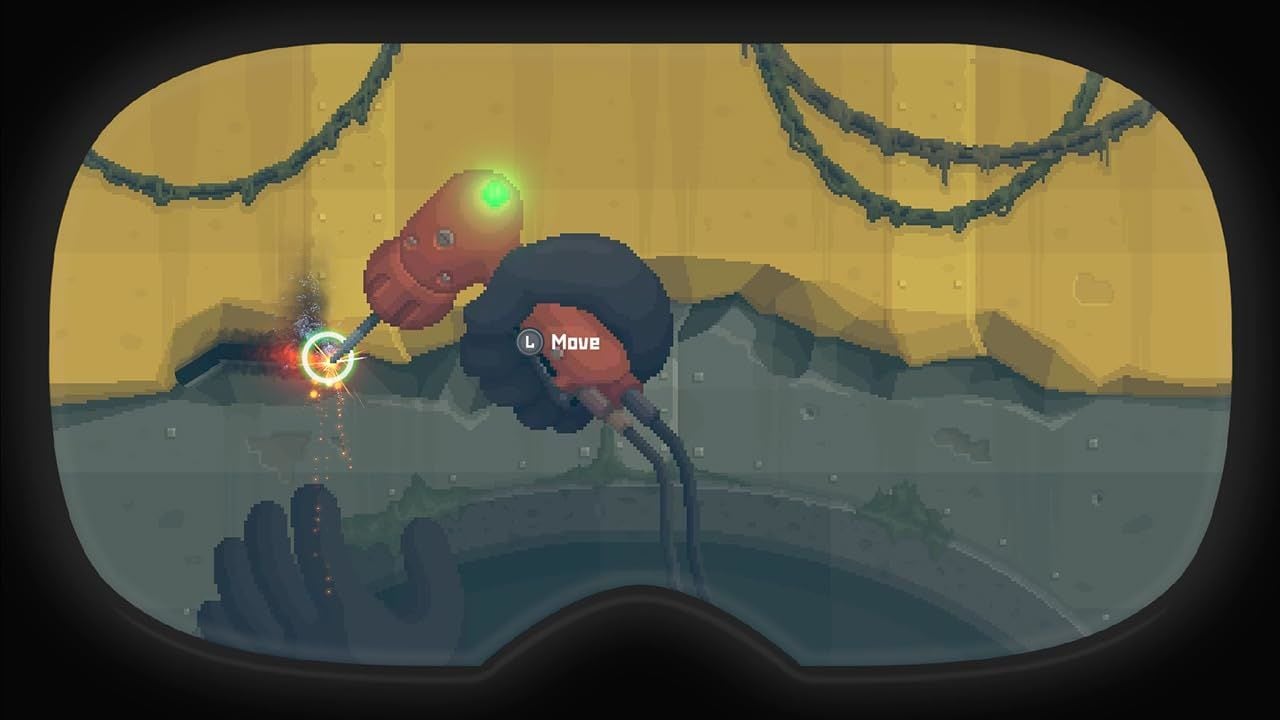 Nintendo Switch Spielesoftware »Dave the Diver - Anniversary Edition« Nintendo Switch