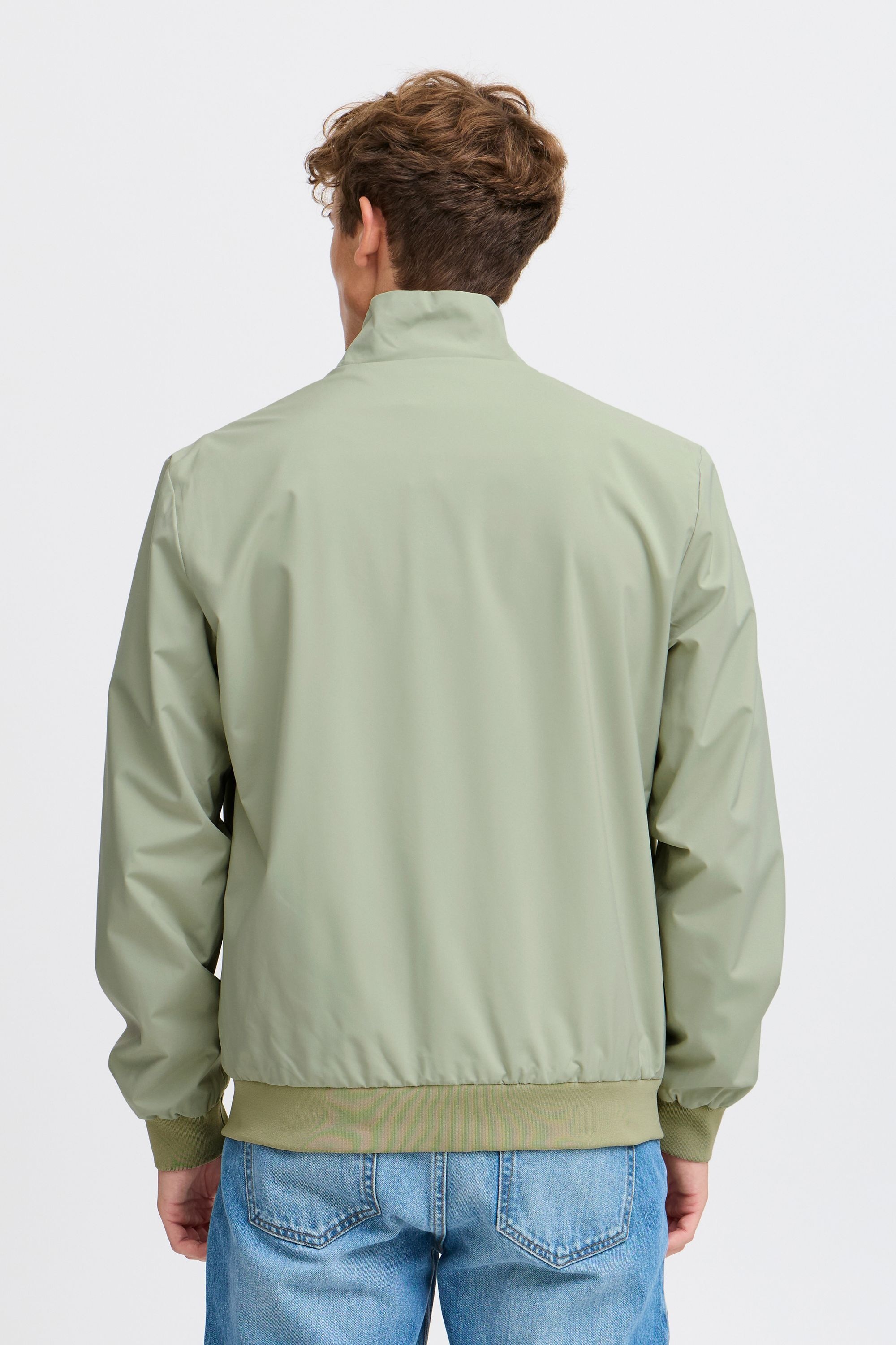 Casual Friday Kurzjacke »Kurzjacke CFJoshu«