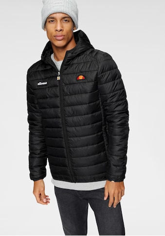 ellesse ➥ online kaufen | 3 Jahre XXL Garantie | UNIVERSAL