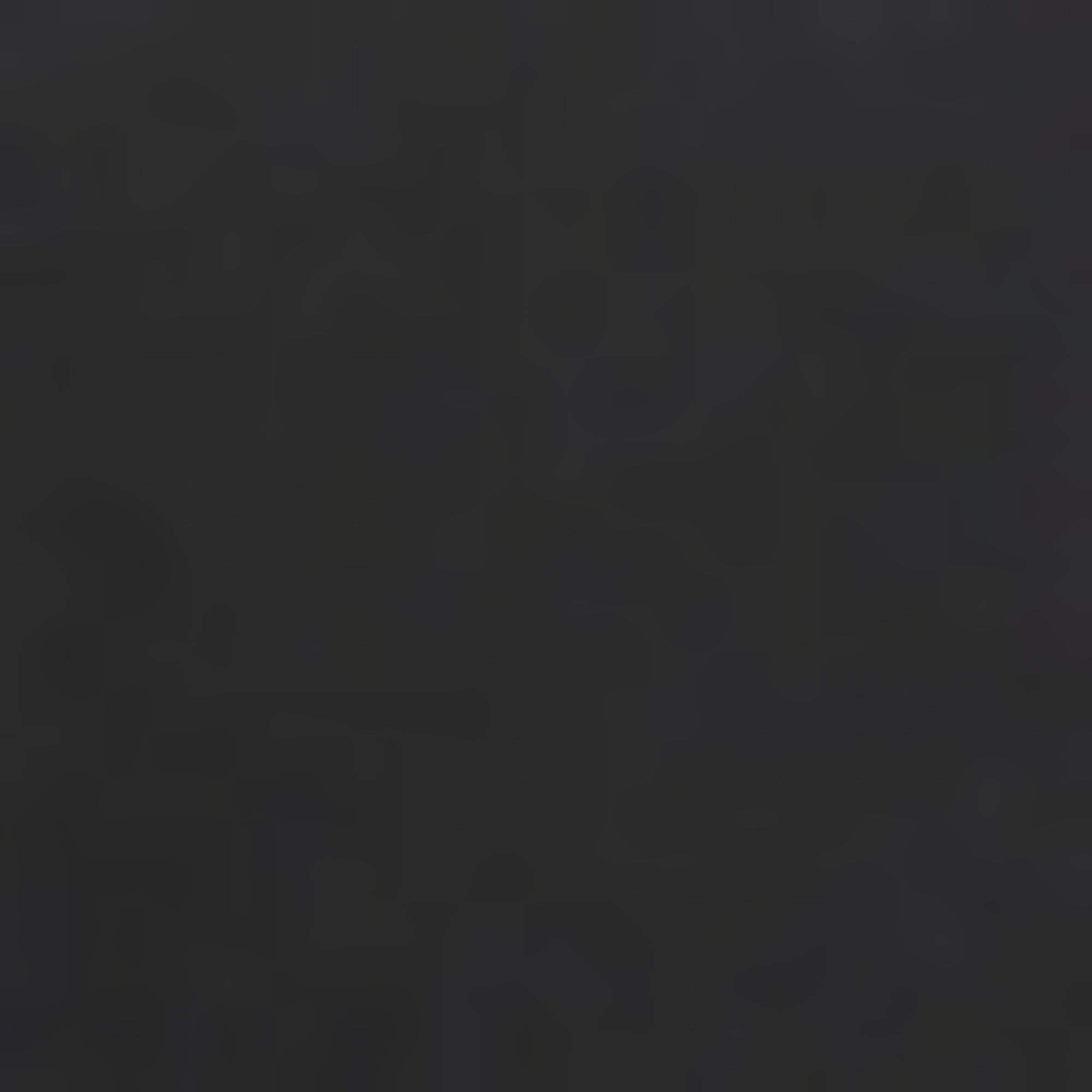 HUGO Baseball Cap »Kody-PL« im Tucker Style, mit HUGO Patch