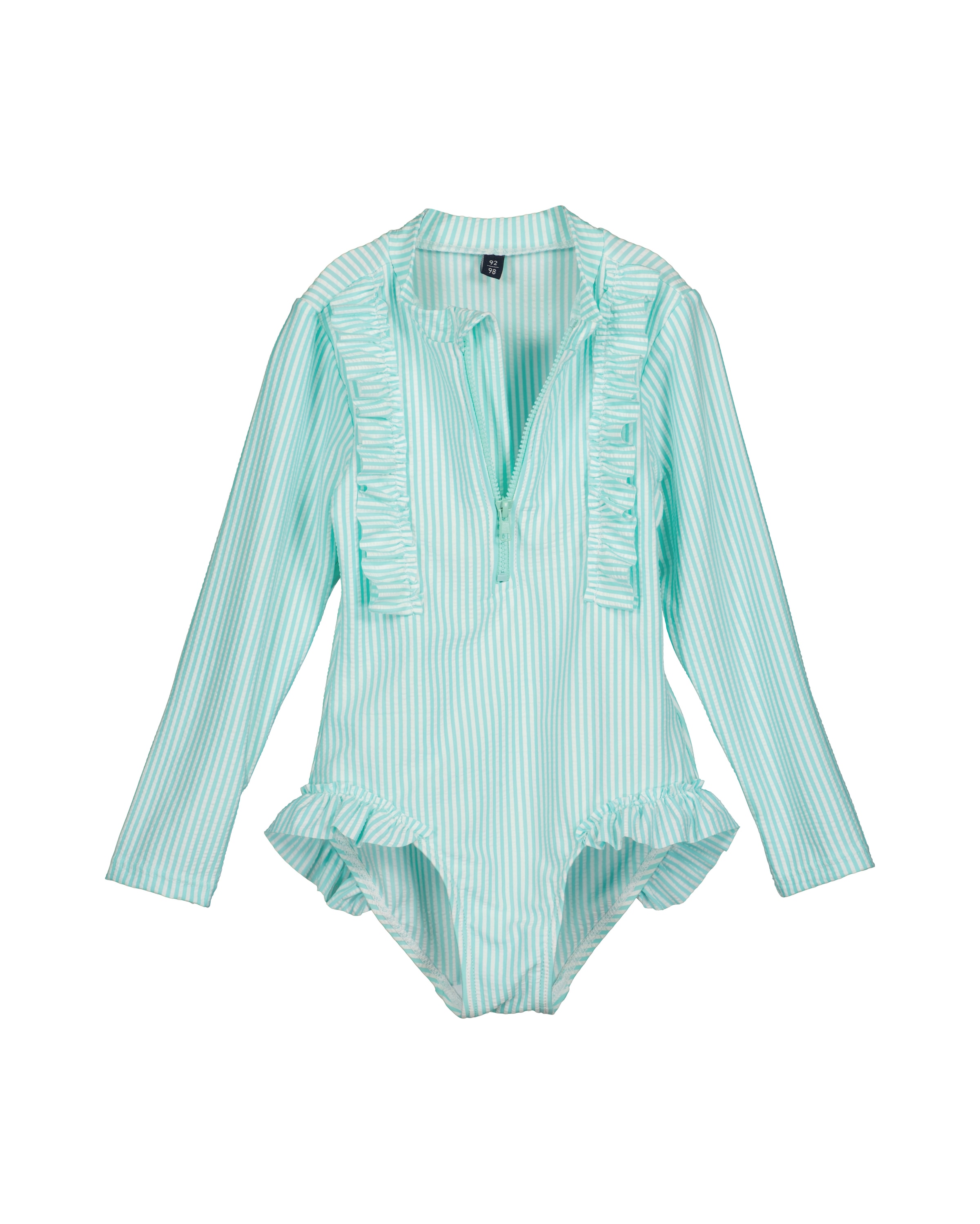 Blue Seven Badeanzug »Blue Seven Badeanzug«