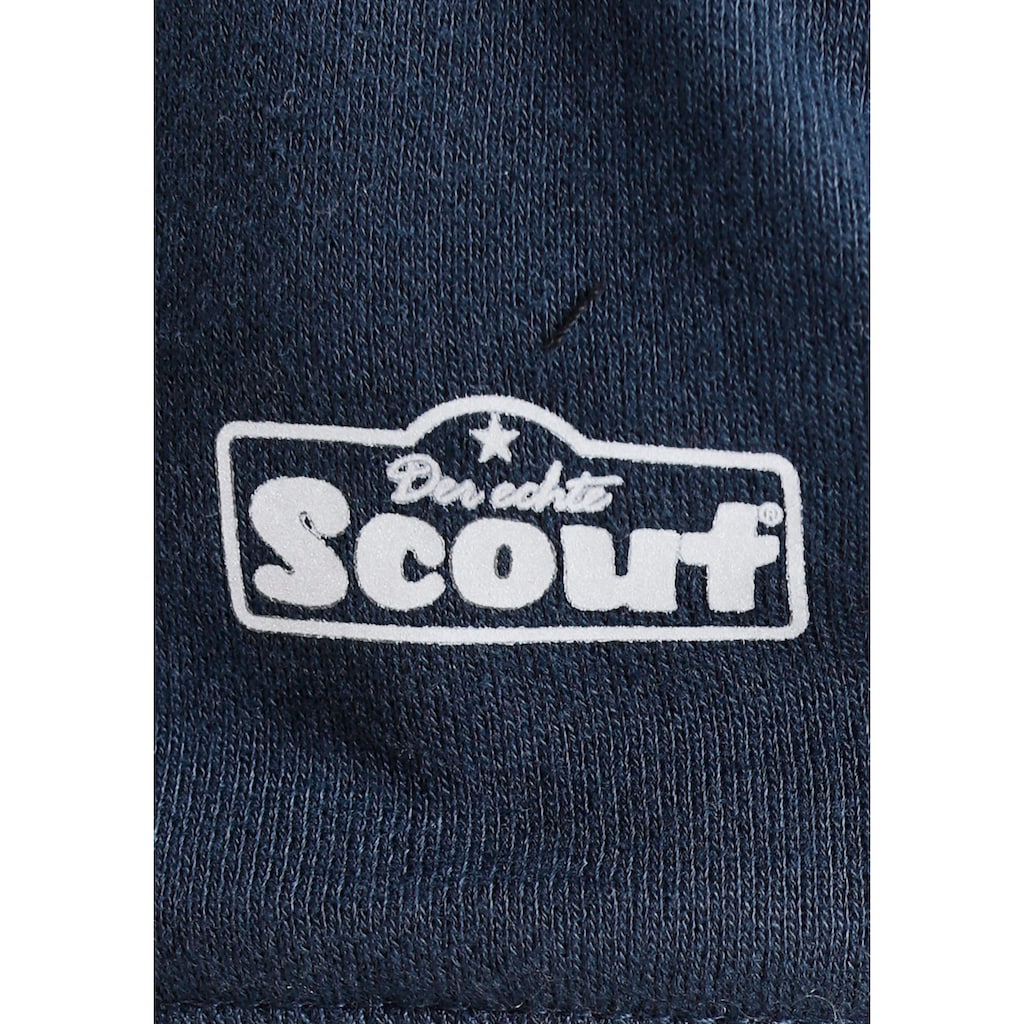 Scout Sweatshirt »DREAMCATCHER«