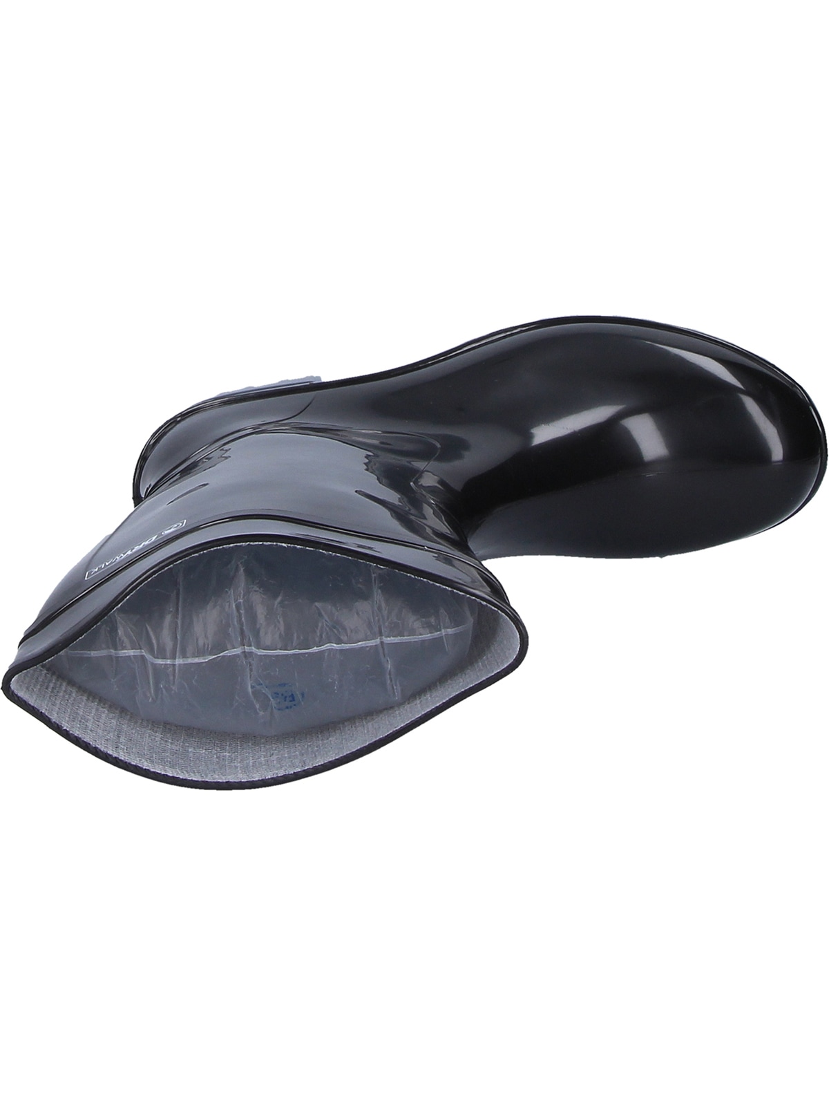 Bockstiegel Gummistiefel »Luisa«