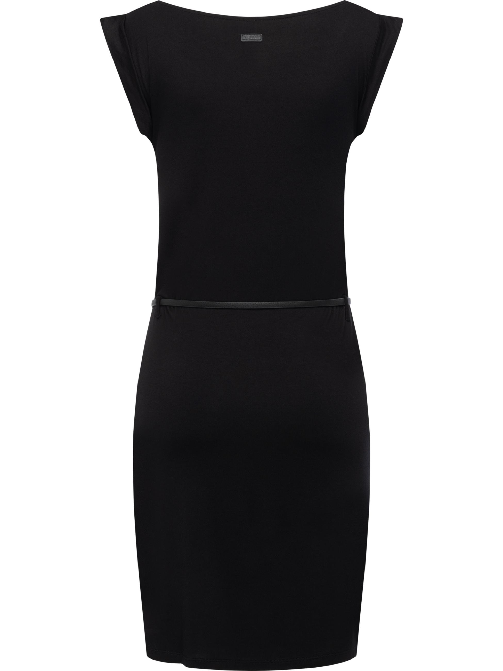 Ragwear Sommerkleid »Sommerkleid Tagg«