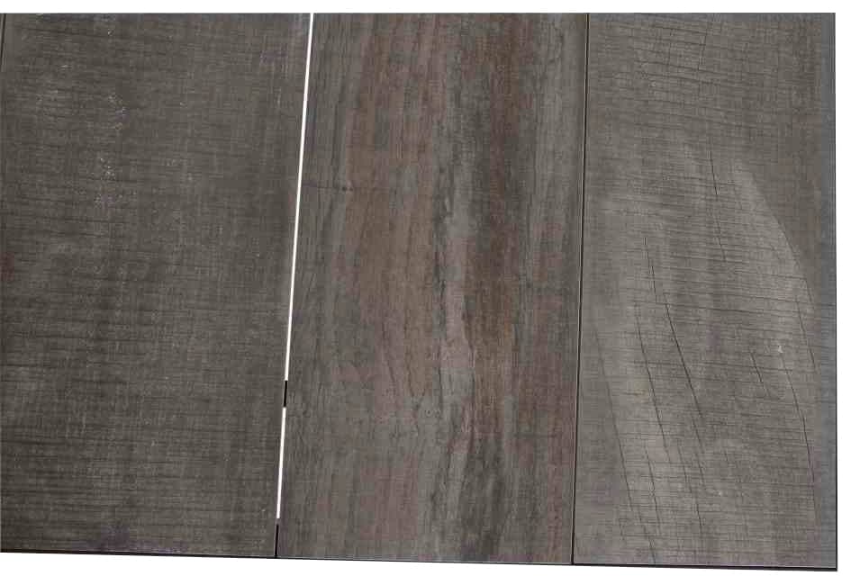 Siena Garden Gartenlounge-Set »Corido«, (4 tlg.)