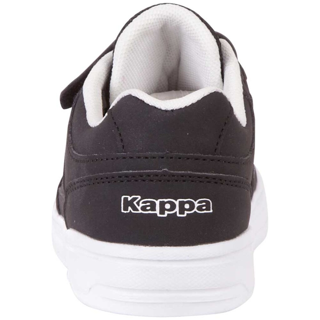 Kappa Sneaker