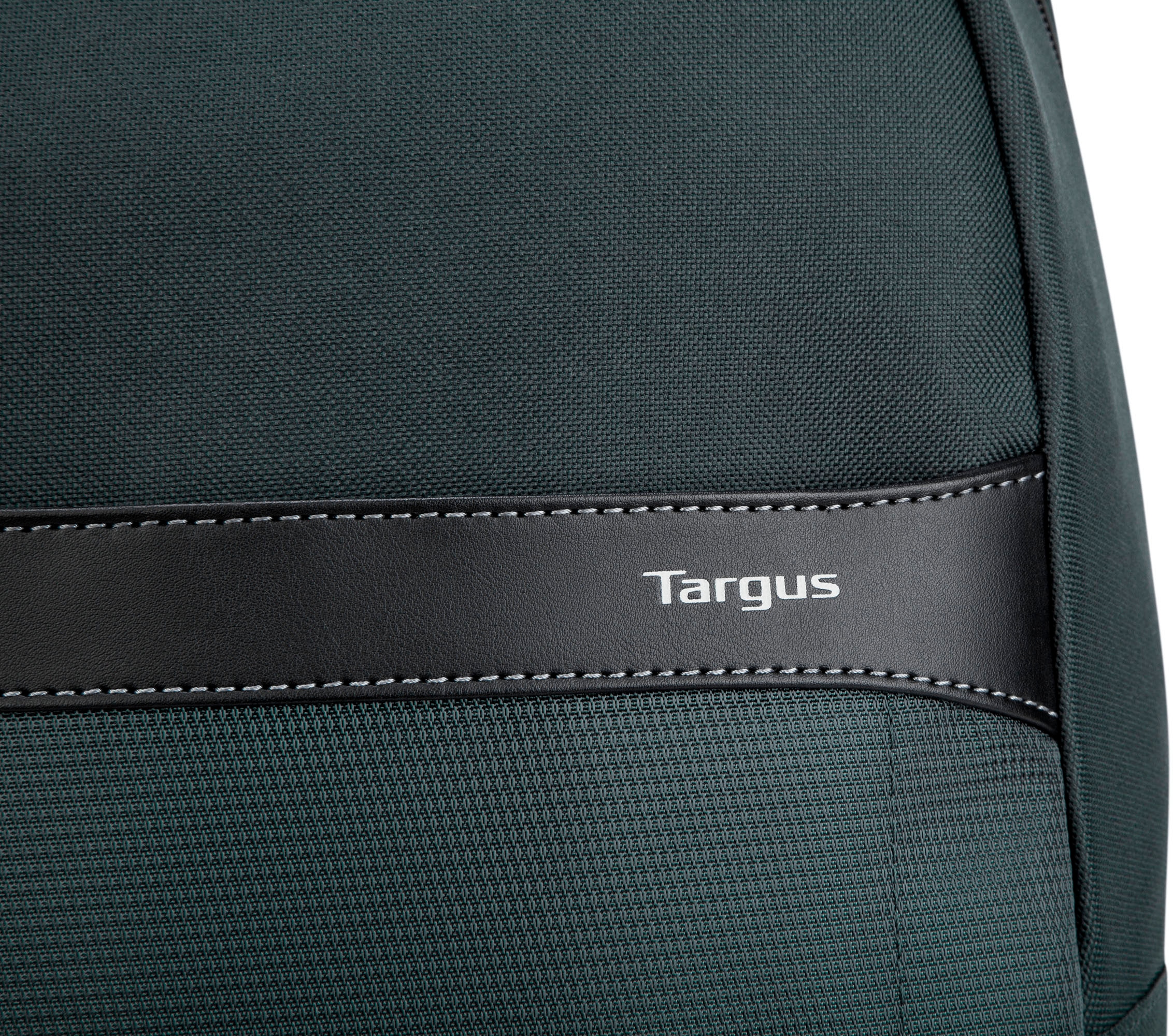 Targus Laptoprucksack »Geolite Essential 39,6cm (bis 15,6")«