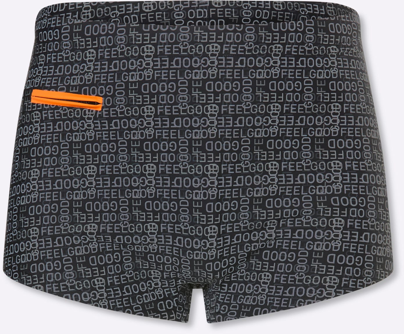 feel good Badehose