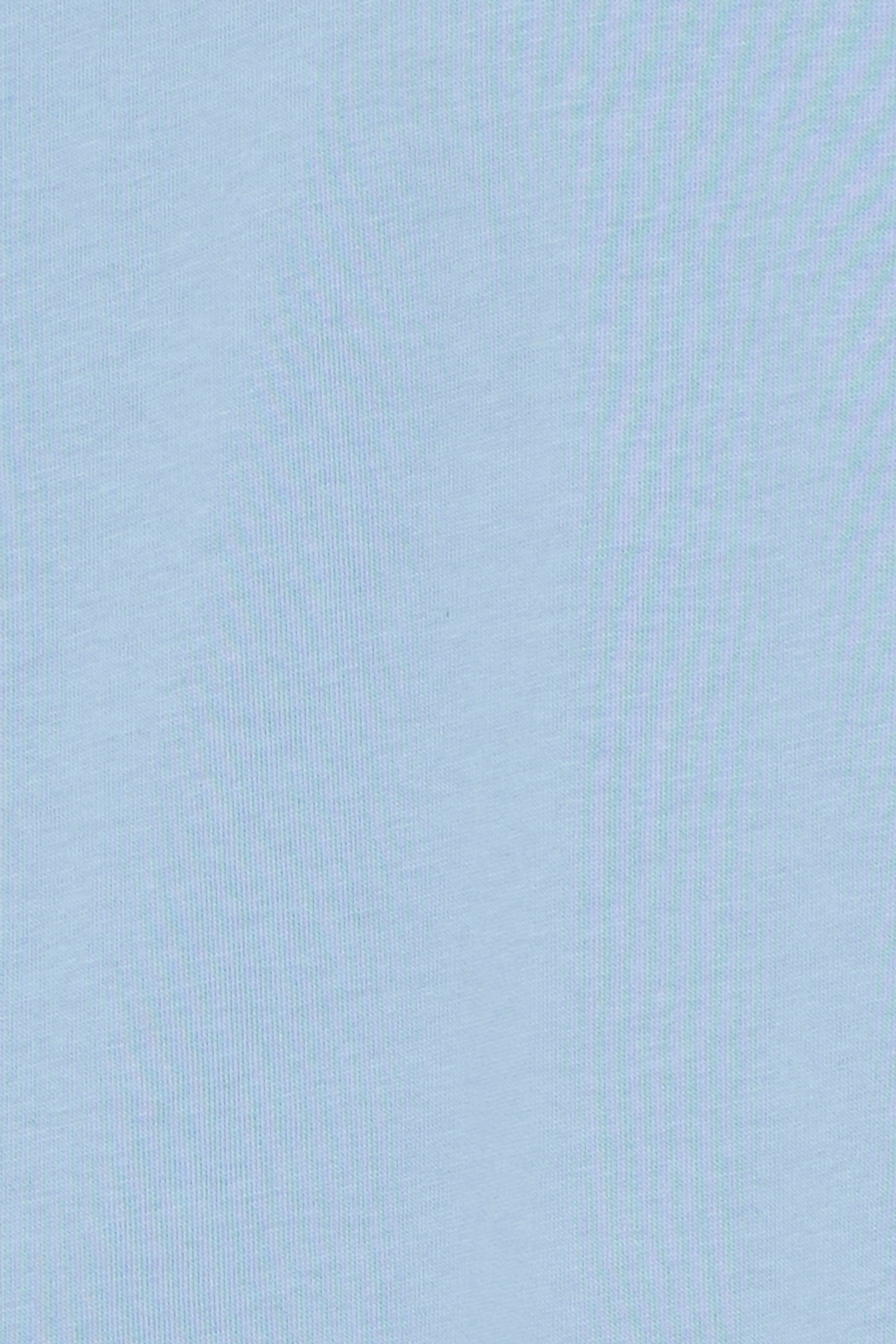 Blend T-Shirt »BHFISHER OVERSIZE TEE« Baumwolle, relaxed fit