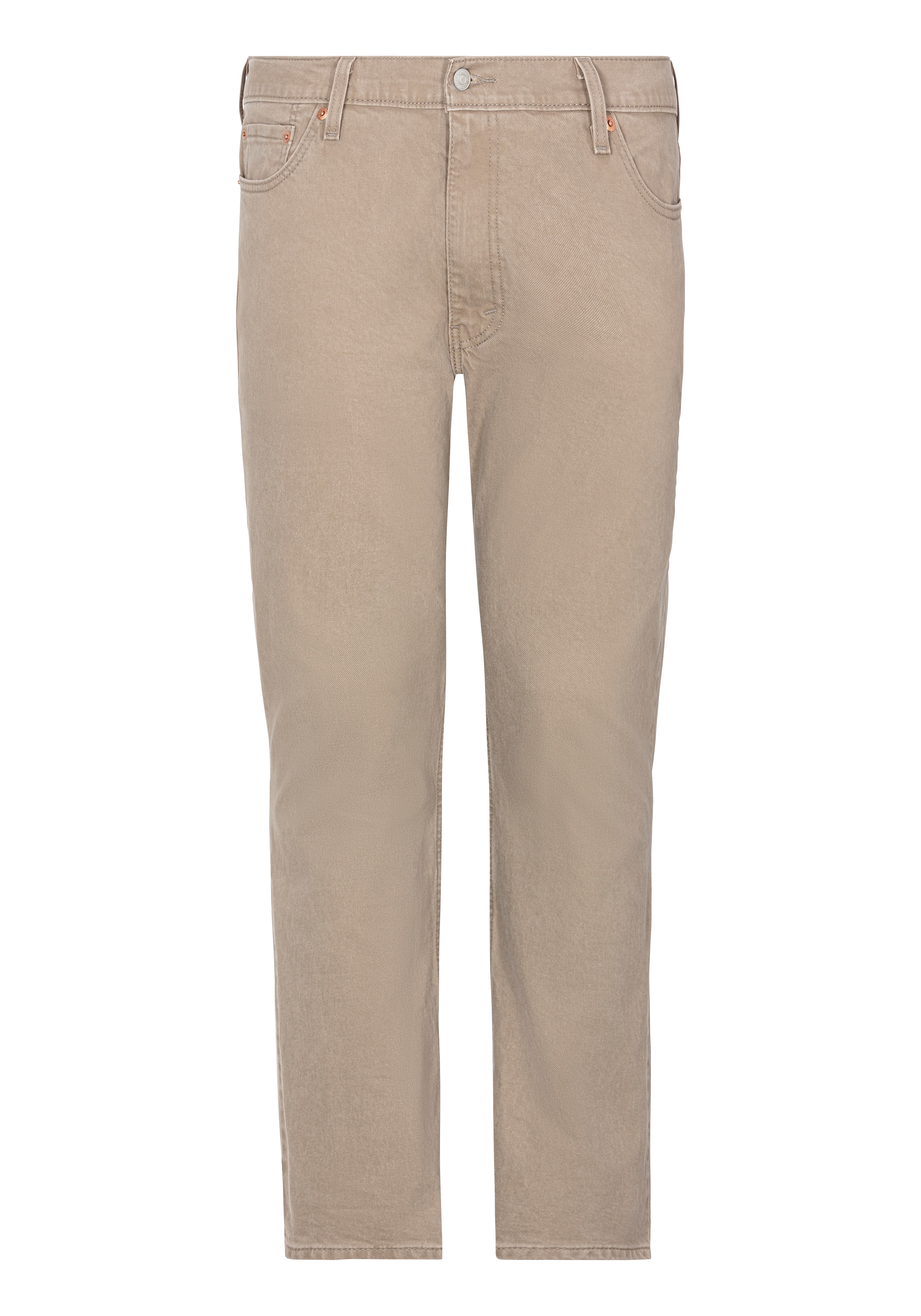 Levi's® Plus Slim-fit-Jeans »511 SLIM B&T«