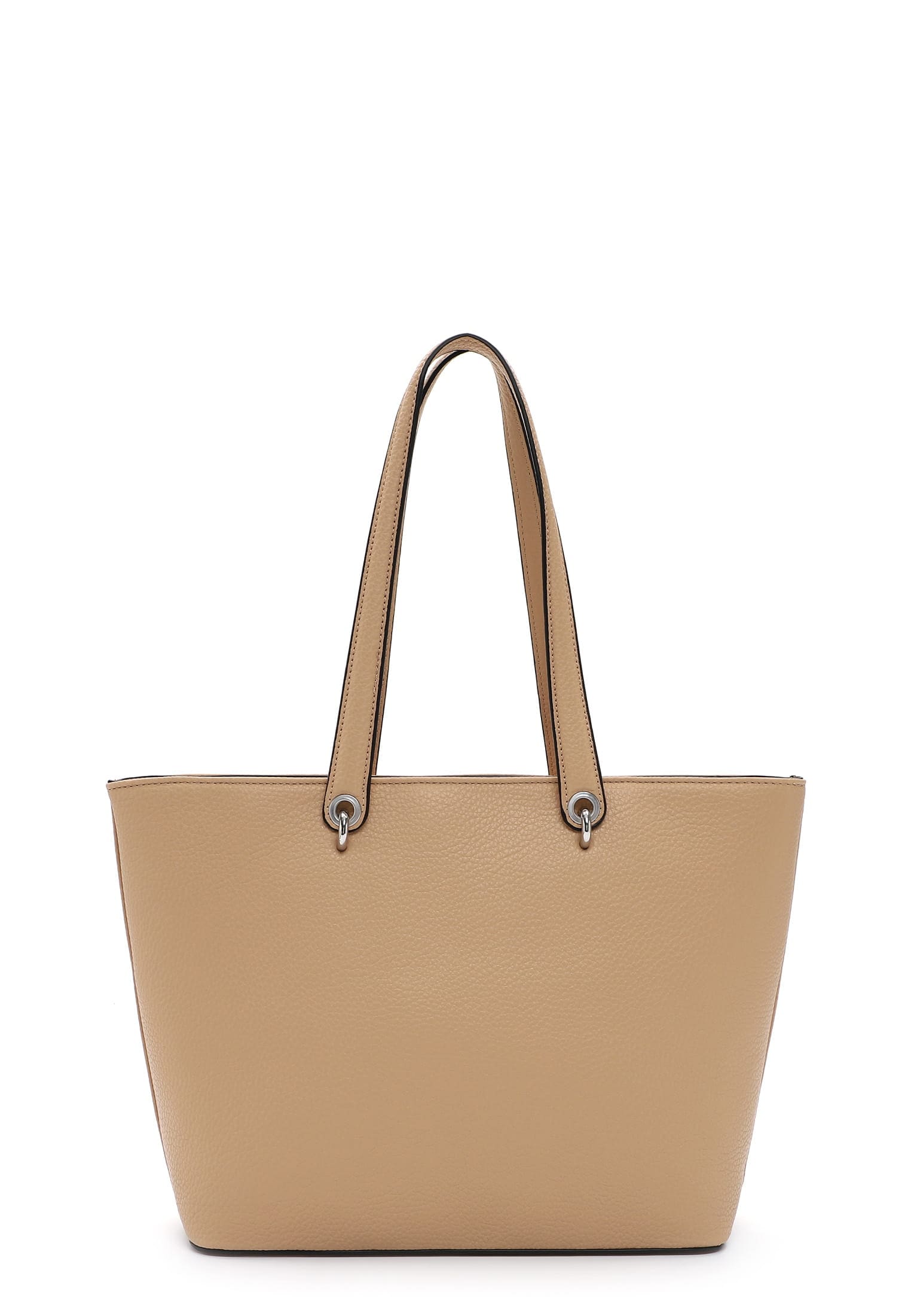EMILY & NOAH Shopper »Shopper E&N Drancy RUE 09«