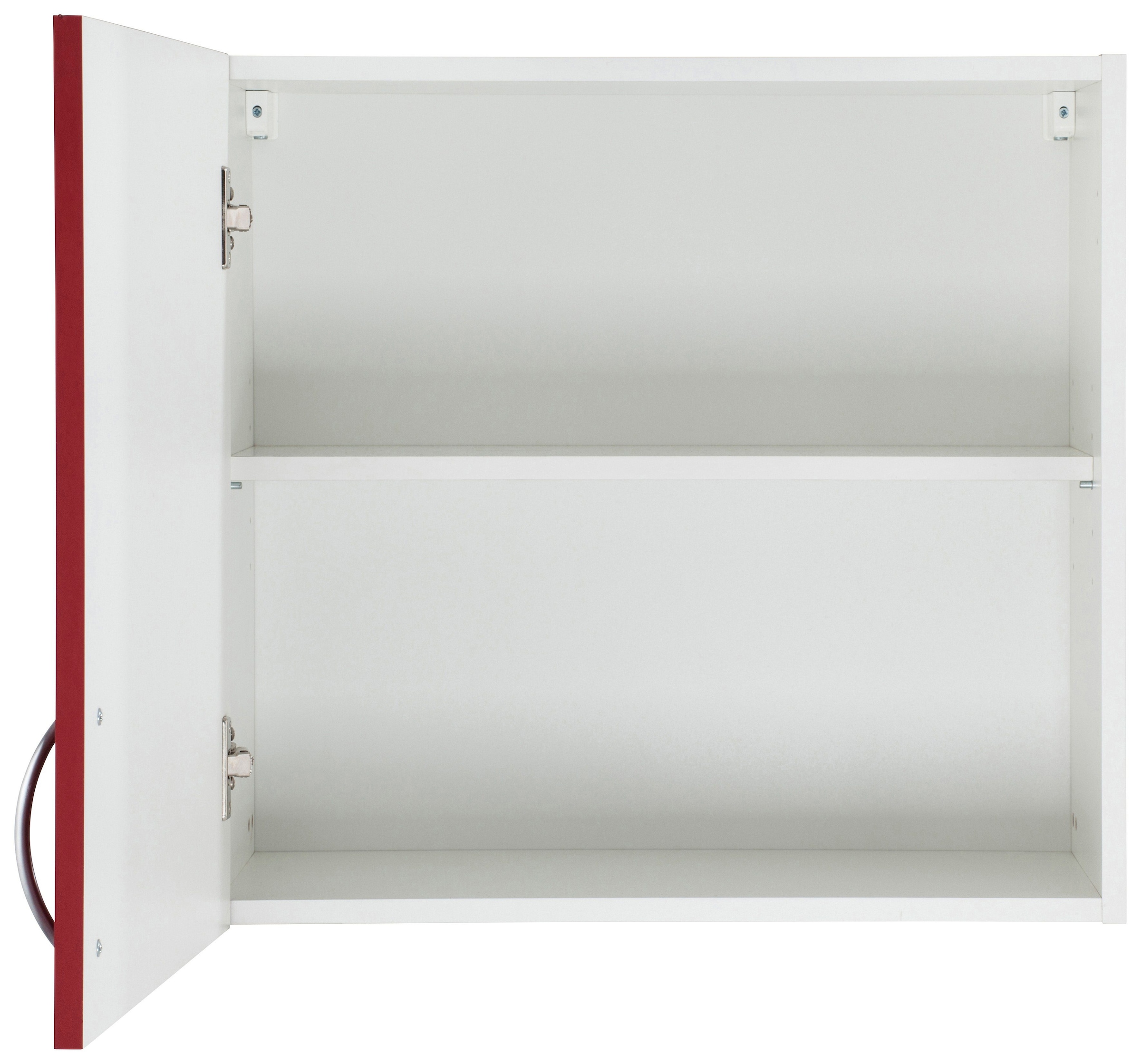 wiho Küchen Hängeschrank »Flexi«, Breite 60 cm