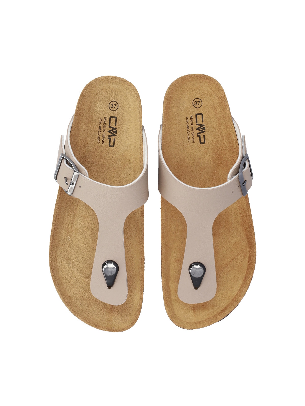 CMP Sandale »Eco Mymosa«