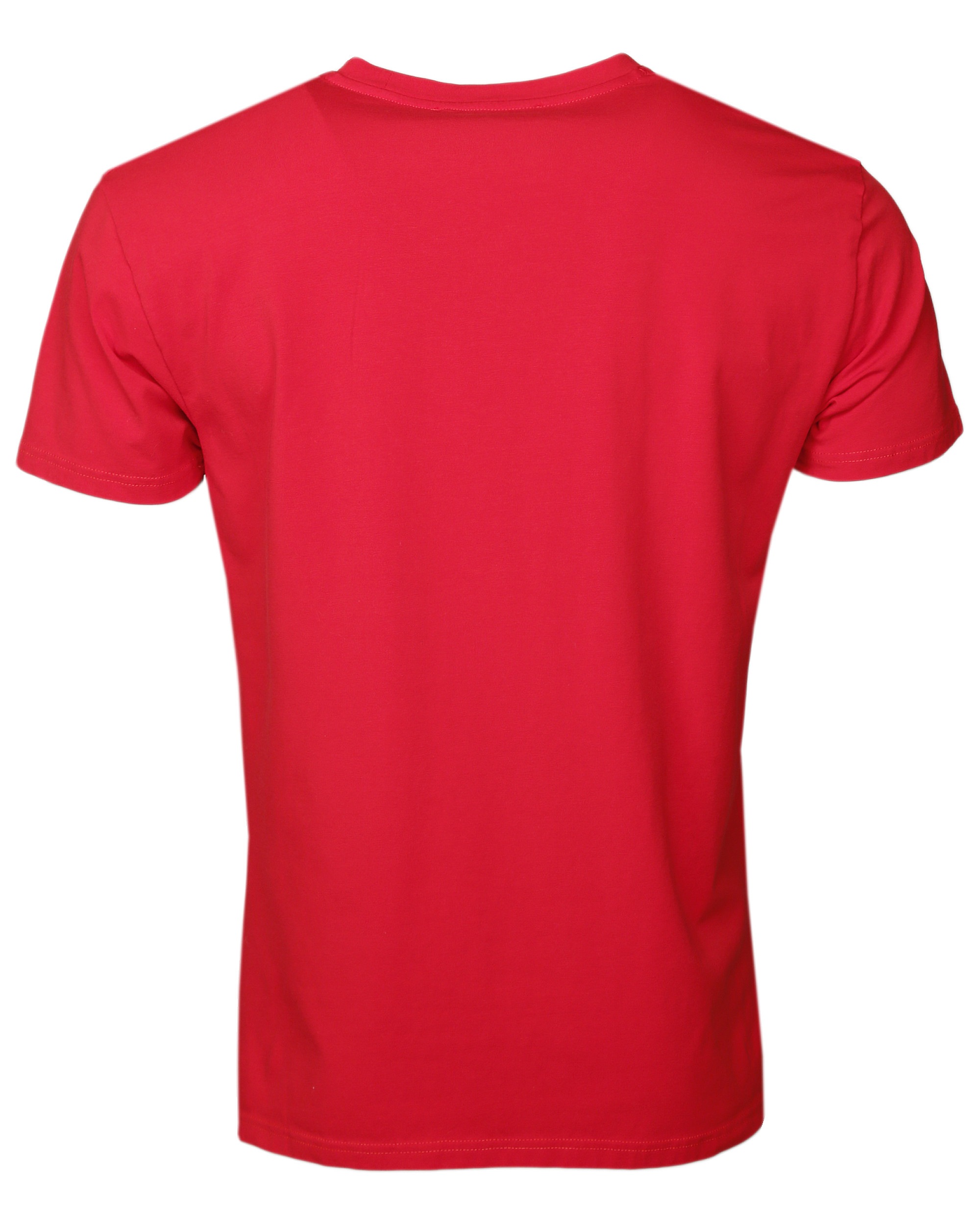 TOP GUN T-Shirt »T-Shirt Tropical TG20191022«