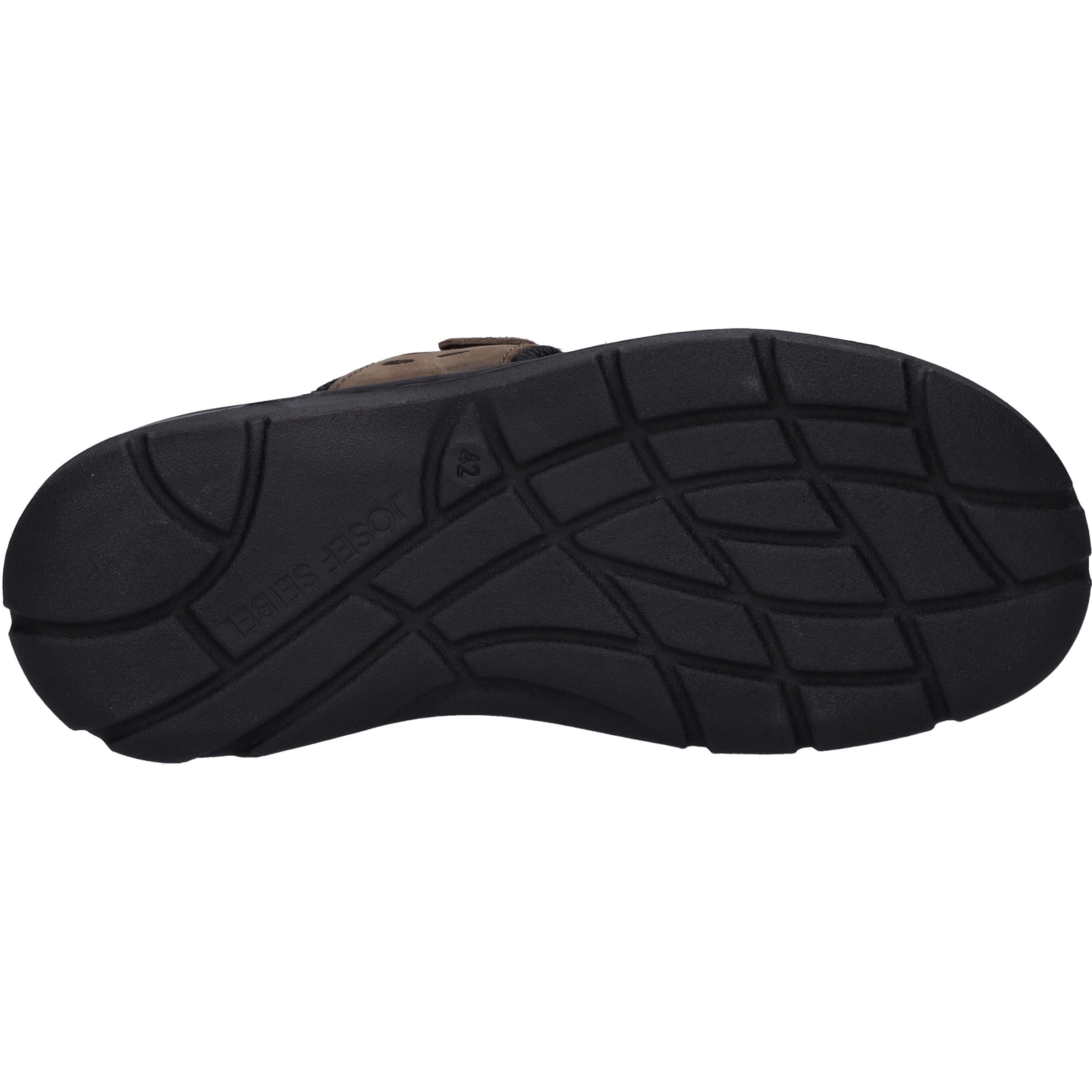 Josef Seibel Sandale »Marlon 01, brasil-kombi«